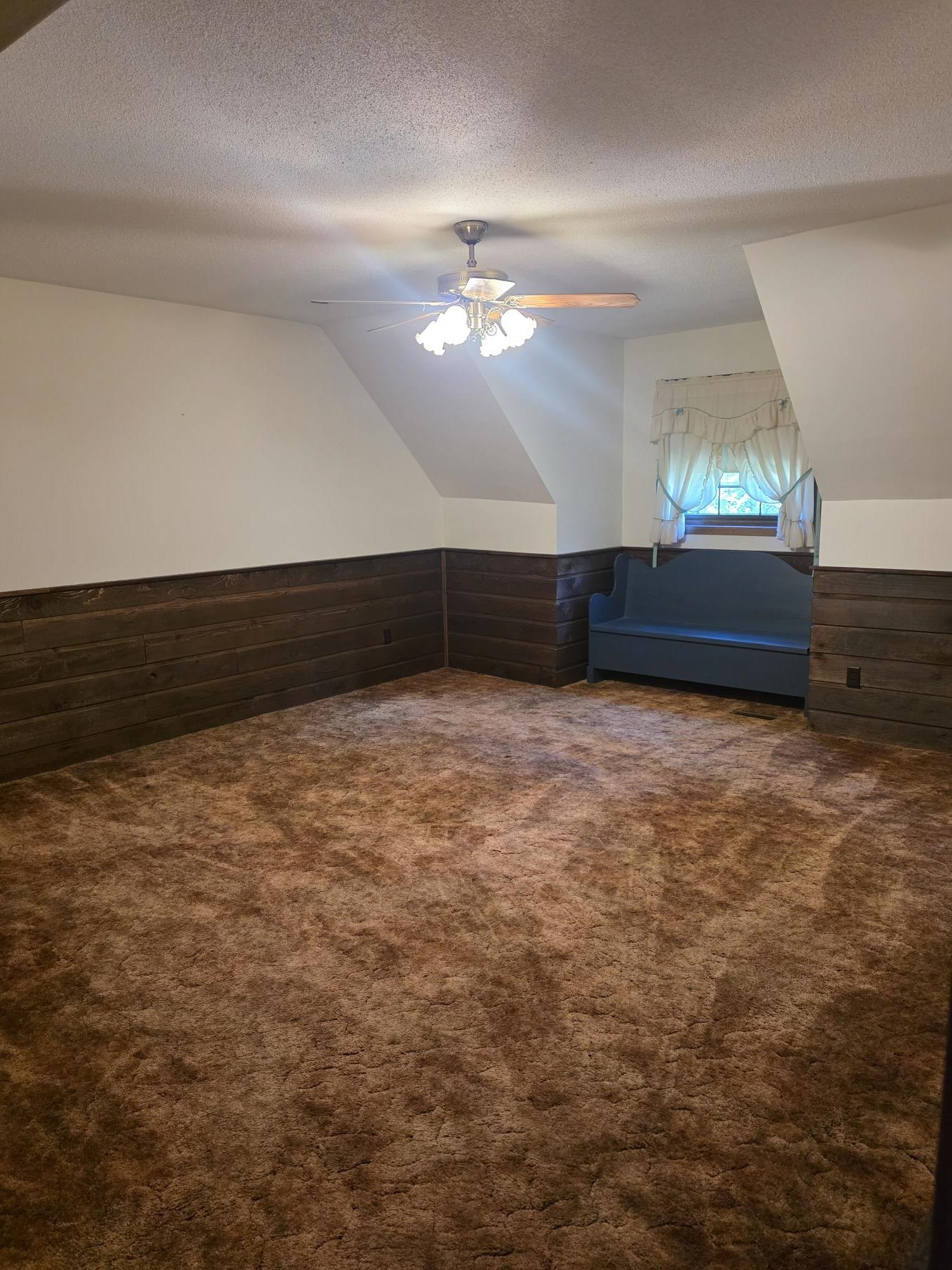 8531 LAKE ROAD, Wisconsin Rapids, Wisconsin 54494, 3 Bedrooms Bedrooms, ,2 BathroomsBathrooms,Residential,For Sale,8531 LAKE ROAD,22604189
