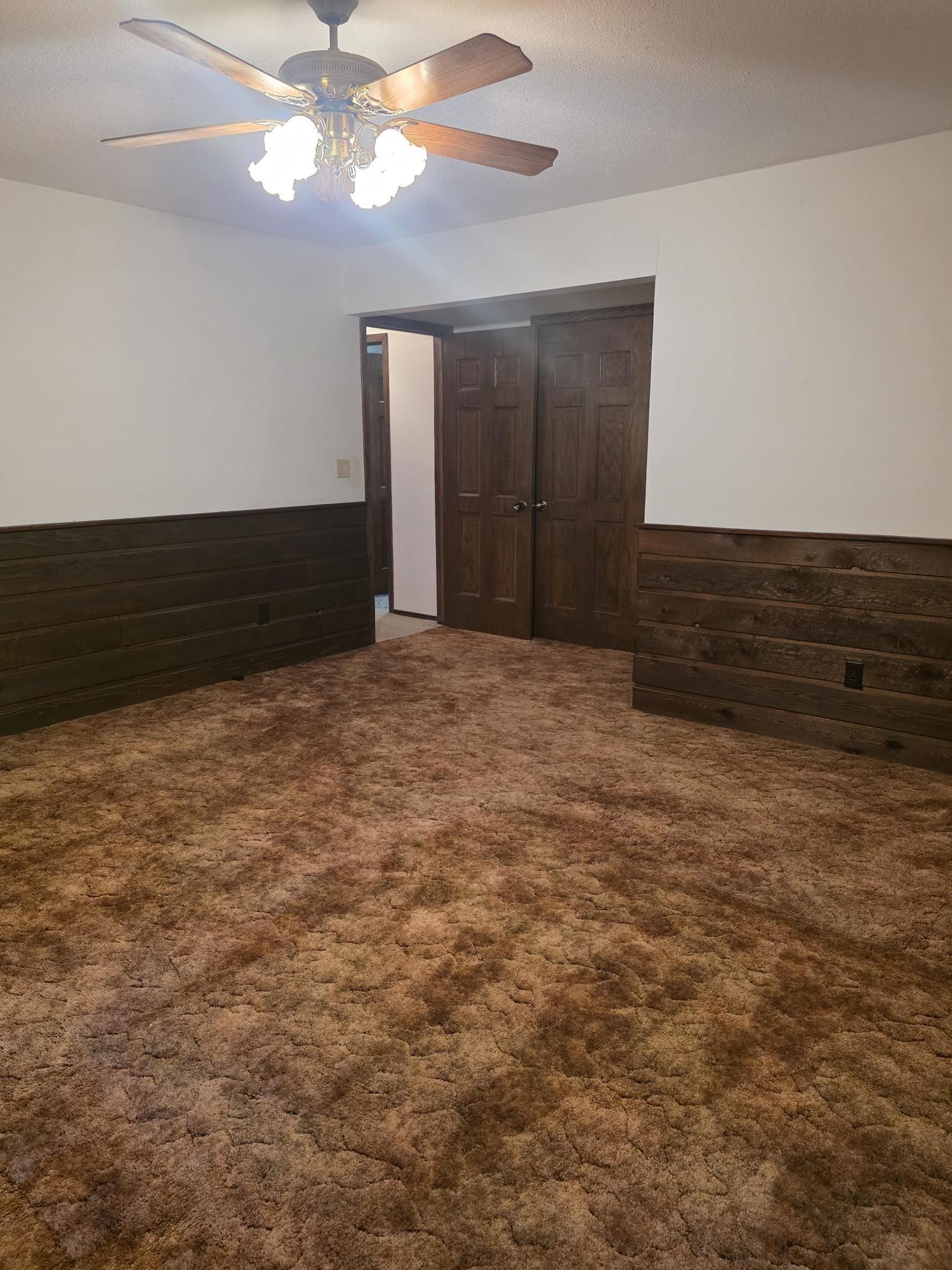 8531 LAKE ROAD, Wisconsin Rapids, Wisconsin 54494, 3 Bedrooms Bedrooms, ,2 BathroomsBathrooms,Residential,For Sale,8531 LAKE ROAD,22604189