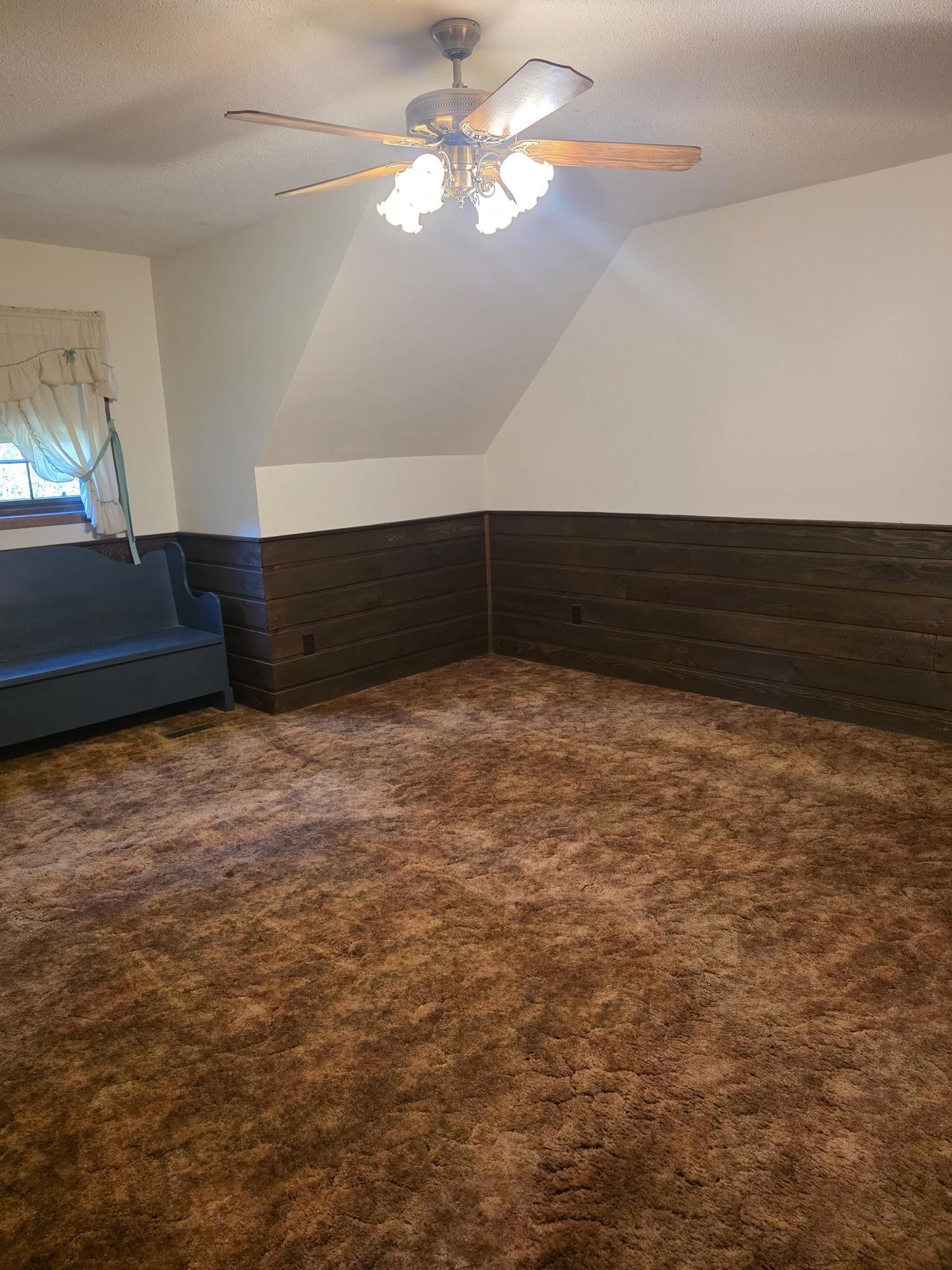 8531 LAKE ROAD, Wisconsin Rapids, Wisconsin 54494, 3 Bedrooms Bedrooms, ,2 BathroomsBathrooms,Residential,For Sale,8531 LAKE ROAD,22604189