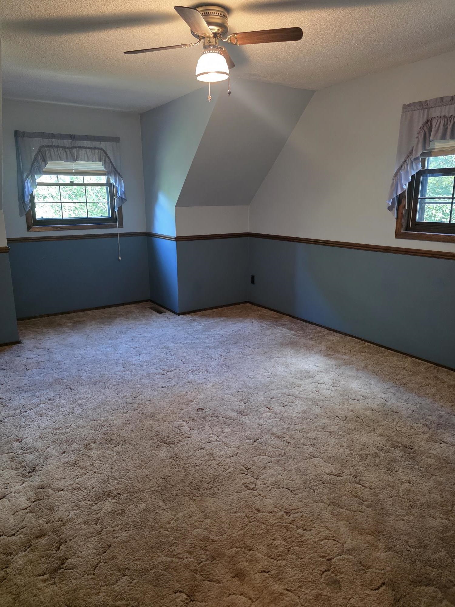 8531 LAKE ROAD, Wisconsin Rapids, Wisconsin 54494, 3 Bedrooms Bedrooms, ,2 BathroomsBathrooms,Residential,For Sale,8531 LAKE ROAD,22604189