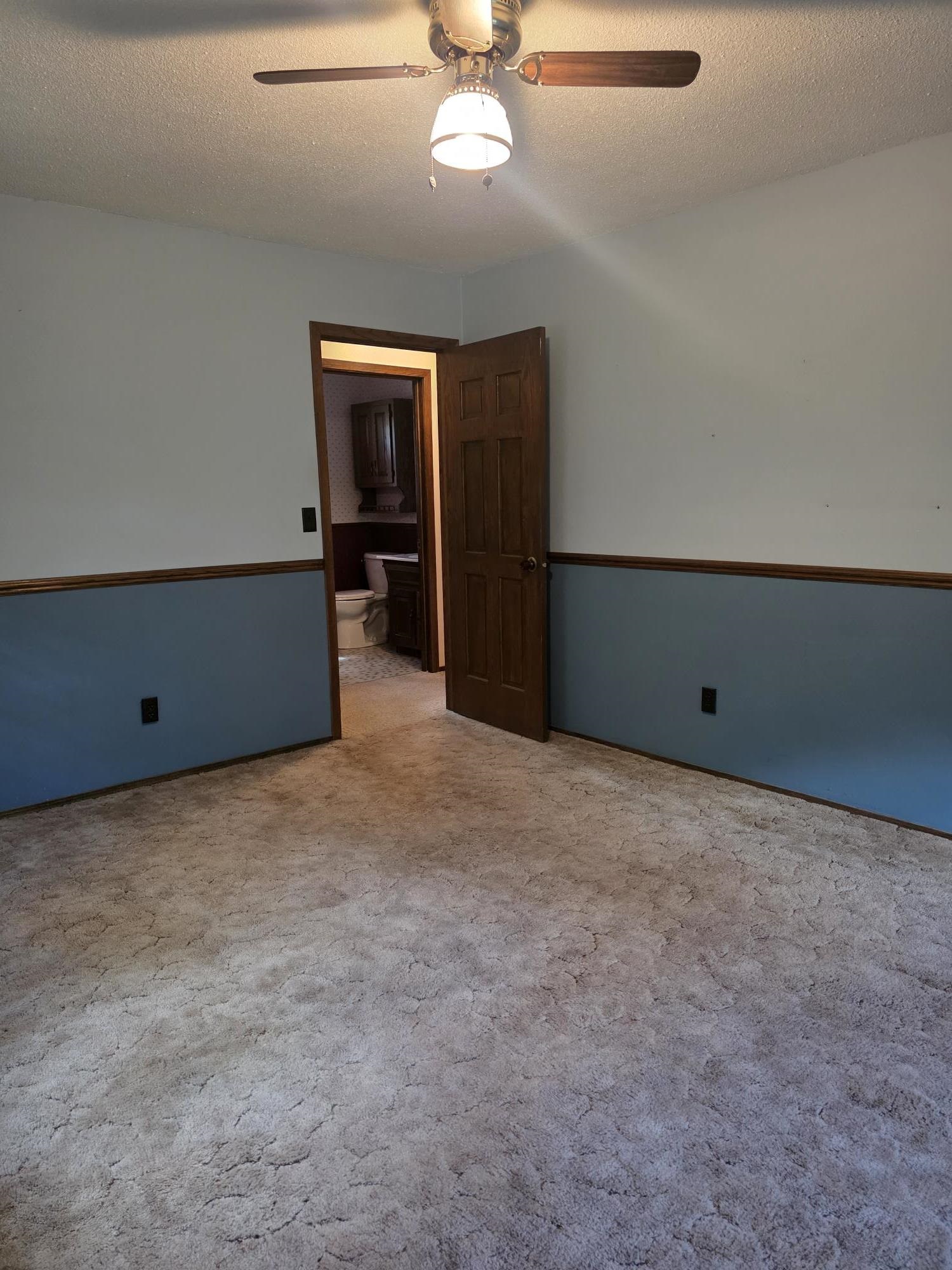 8531 LAKE ROAD, Wisconsin Rapids, Wisconsin 54494, 3 Bedrooms Bedrooms, ,2 BathroomsBathrooms,Residential,For Sale,8531 LAKE ROAD,22604189