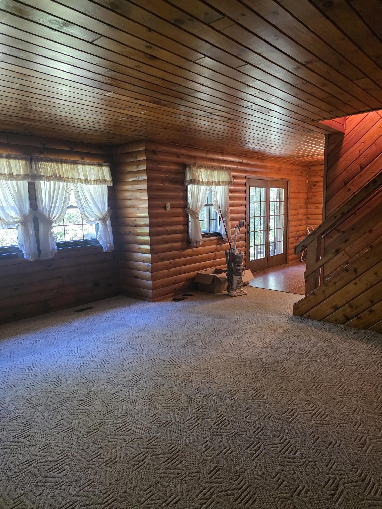 8531 LAKE ROAD, Wisconsin Rapids, Wisconsin 54494, 3 Bedrooms Bedrooms, ,2 BathroomsBathrooms,Residential,For Sale,8531 LAKE ROAD,22604189