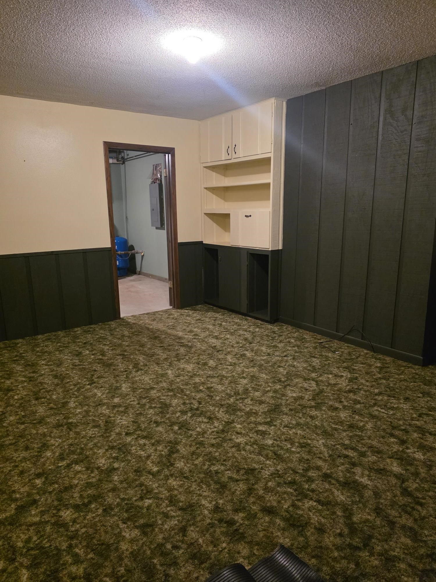 8531 LAKE ROAD, Wisconsin Rapids, Wisconsin 54494, 3 Bedrooms Bedrooms, ,2 BathroomsBathrooms,Residential,For Sale,8531 LAKE ROAD,22604189