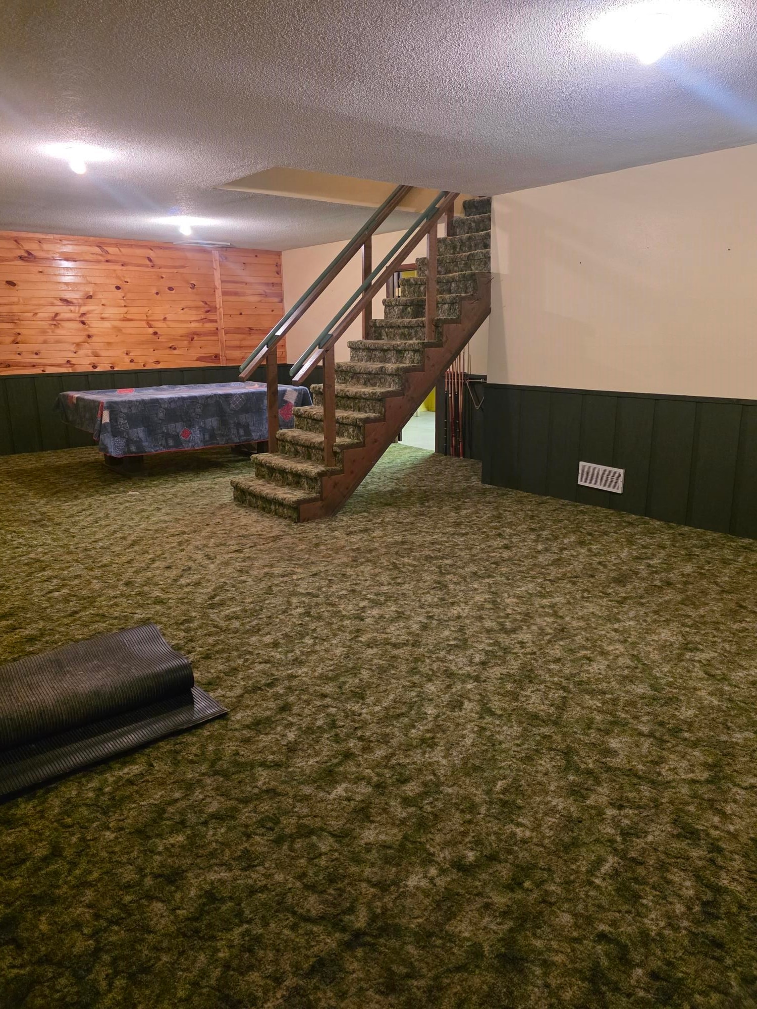 8531 LAKE ROAD, Wisconsin Rapids, Wisconsin 54494, 3 Bedrooms Bedrooms, ,2 BathroomsBathrooms,Residential,For Sale,8531 LAKE ROAD,22604189