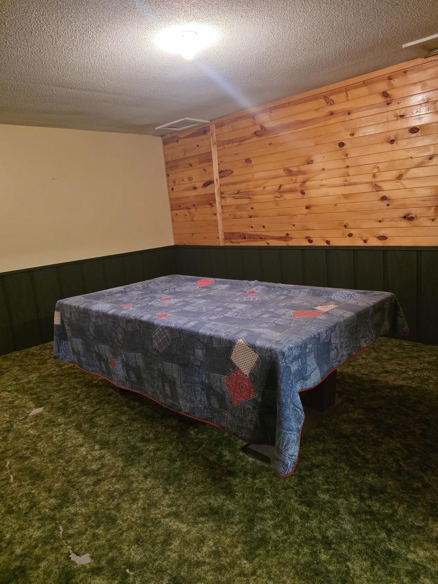 8531 LAKE ROAD, Wisconsin Rapids, Wisconsin 54494, 3 Bedrooms Bedrooms, ,2 BathroomsBathrooms,Residential,For Sale,8531 LAKE ROAD,22604189