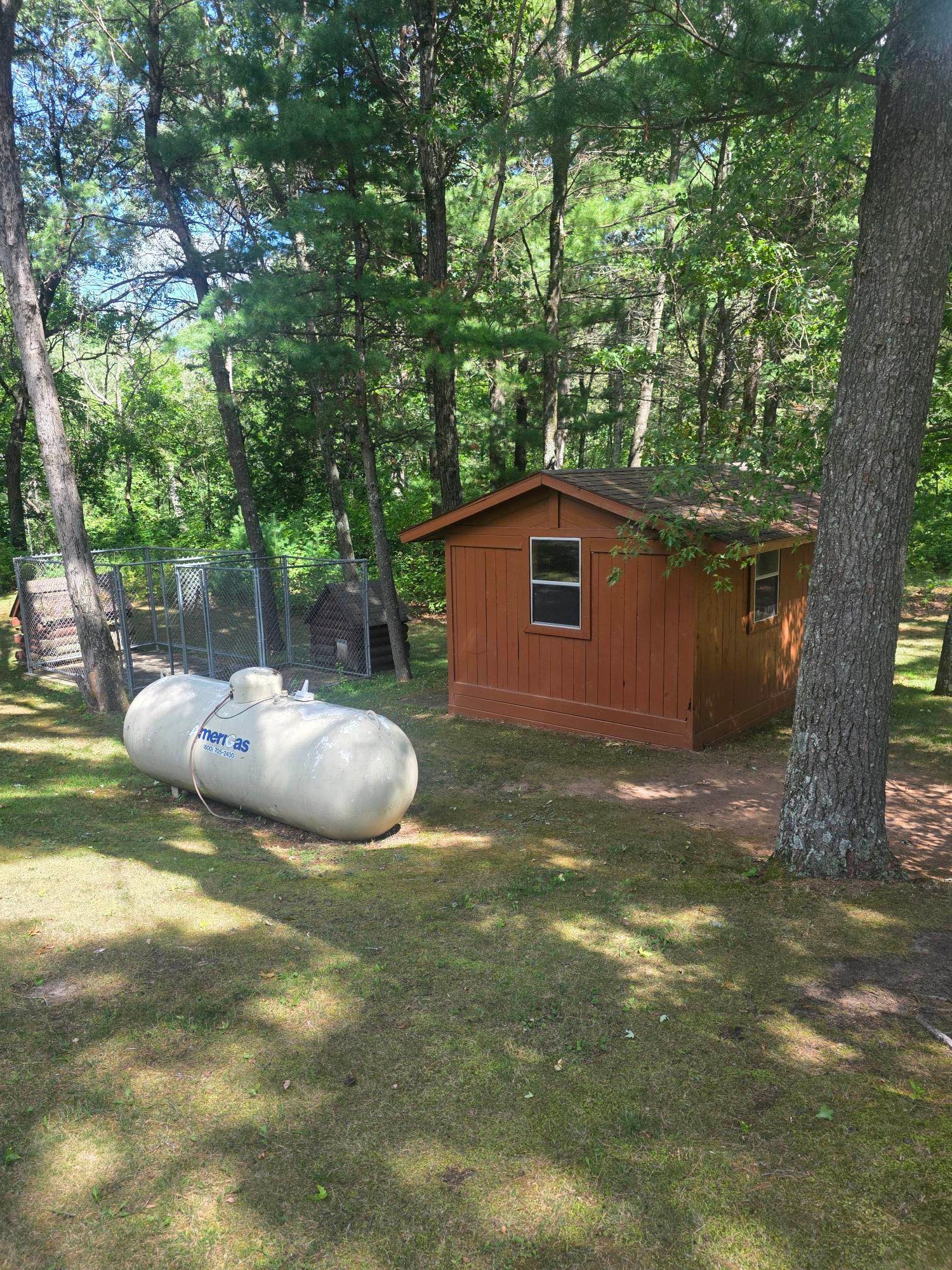 8531 LAKE ROAD, Wisconsin Rapids, Wisconsin 54494, 3 Bedrooms Bedrooms, ,2 BathroomsBathrooms,Residential,For Sale,8531 LAKE ROAD,22604189