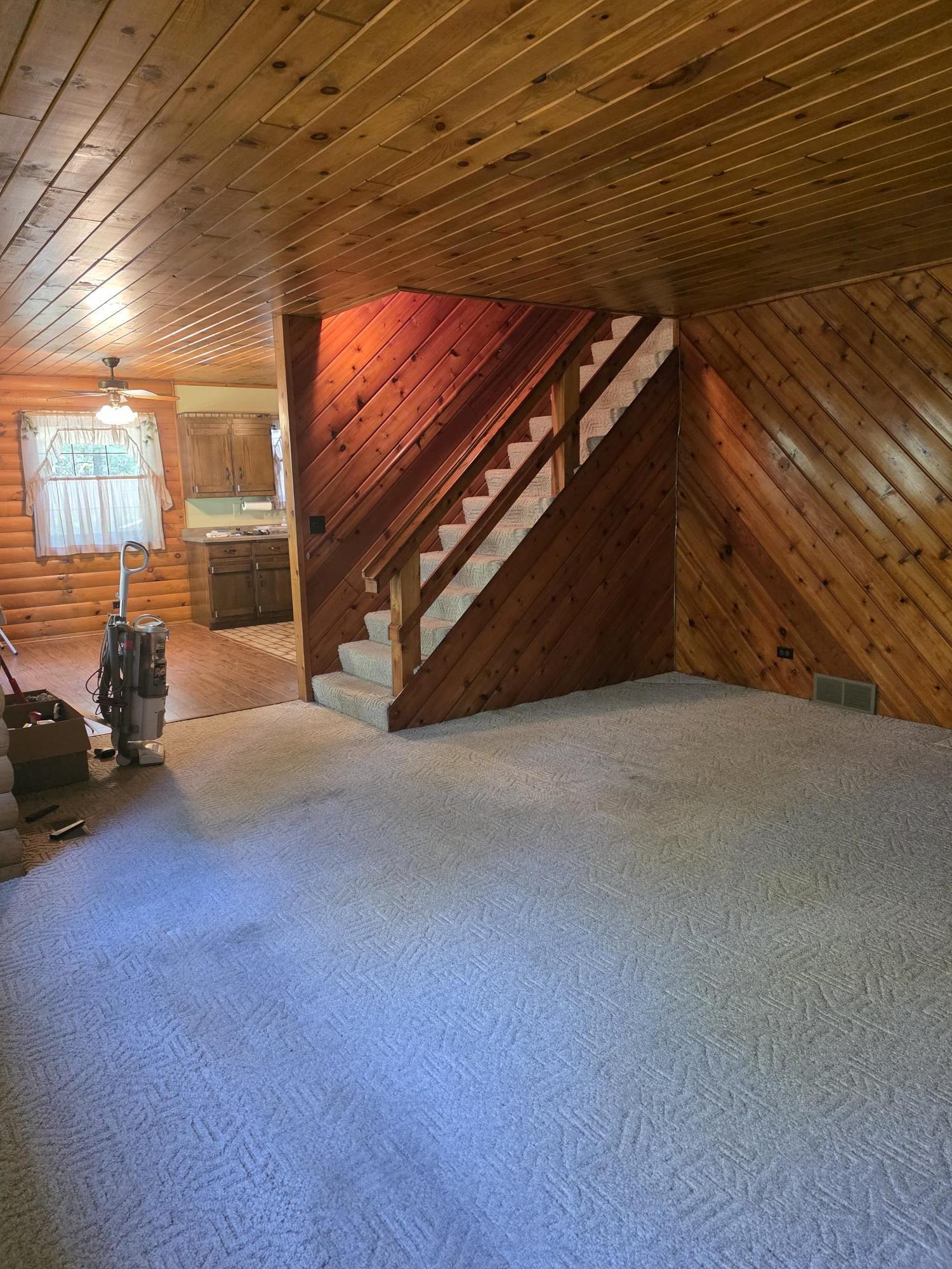 8531 LAKE ROAD, Wisconsin Rapids, Wisconsin 54494, 3 Bedrooms Bedrooms, ,2 BathroomsBathrooms,Residential,For Sale,8531 LAKE ROAD,22604189