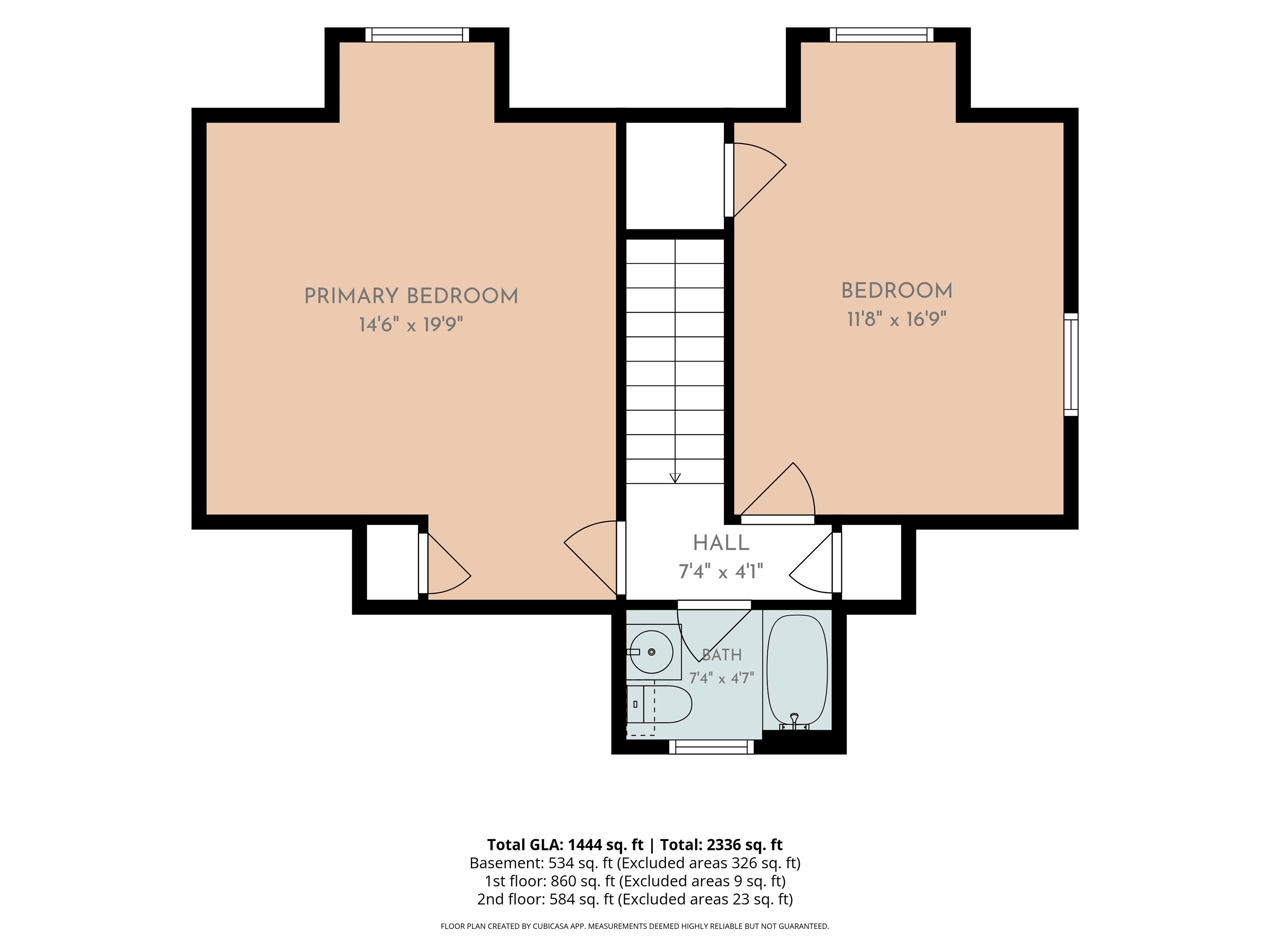 8531 LAKE ROAD, Wisconsin Rapids, Wisconsin 54494, 3 Bedrooms Bedrooms, ,2 BathroomsBathrooms,Residential,For Sale,8531 LAKE ROAD,22604189
