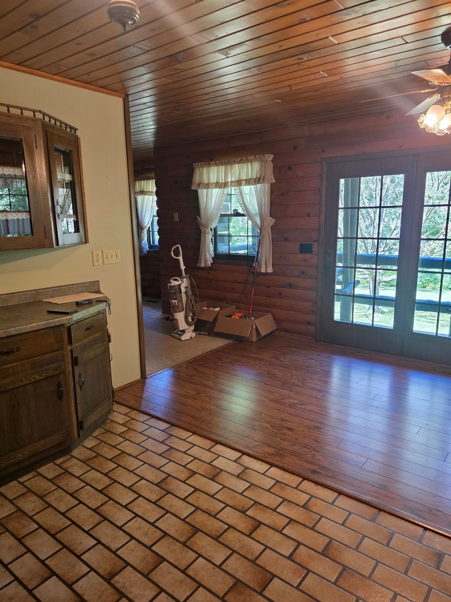 8531 LAKE ROAD, Wisconsin Rapids, Wisconsin 54494, 3 Bedrooms Bedrooms, ,2 BathroomsBathrooms,Residential,For Sale,8531 LAKE ROAD,22604189