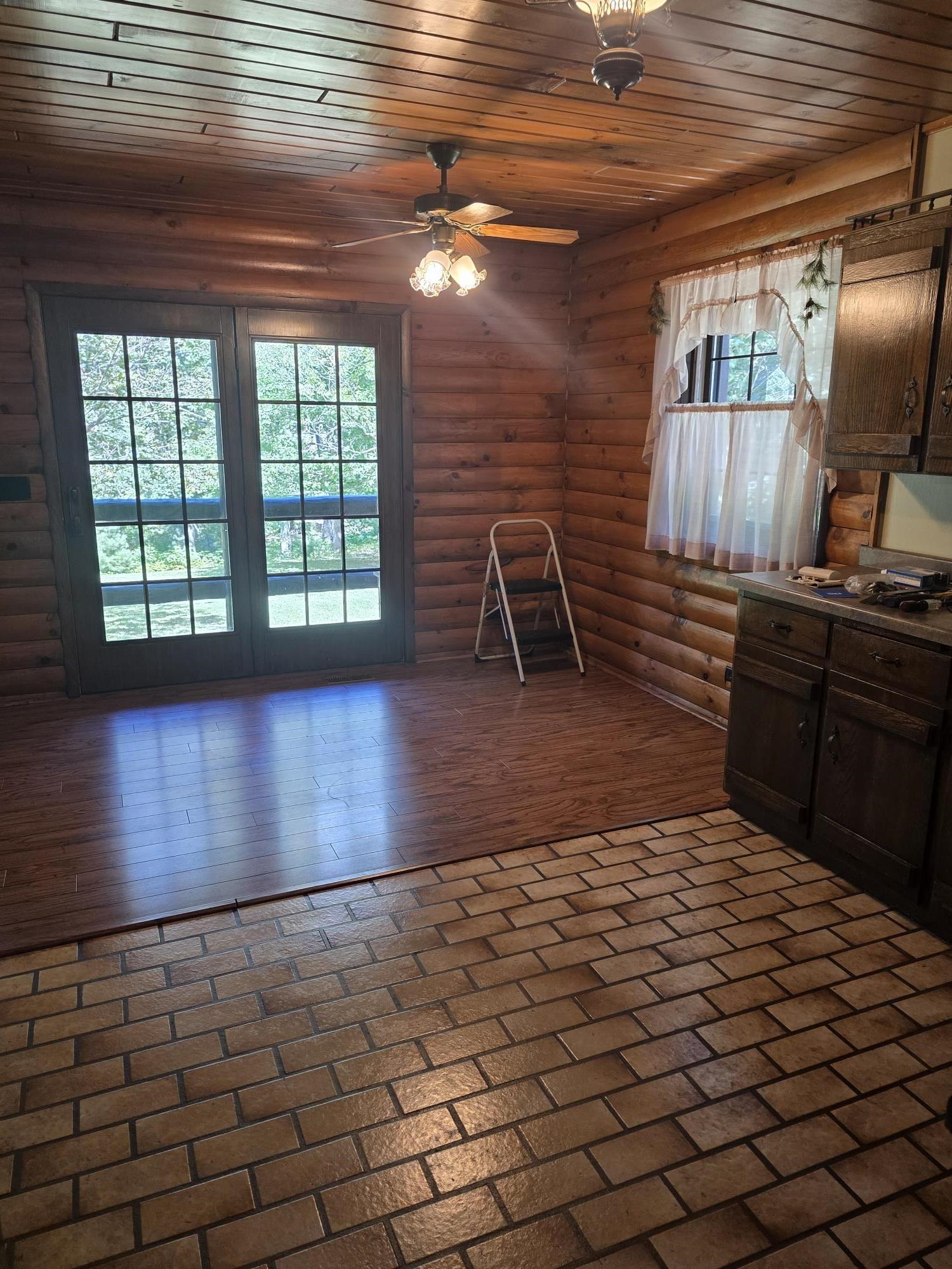 8531 LAKE ROAD, Wisconsin Rapids, Wisconsin 54494, 3 Bedrooms Bedrooms, ,2 BathroomsBathrooms,Residential,For Sale,8531 LAKE ROAD,22604189