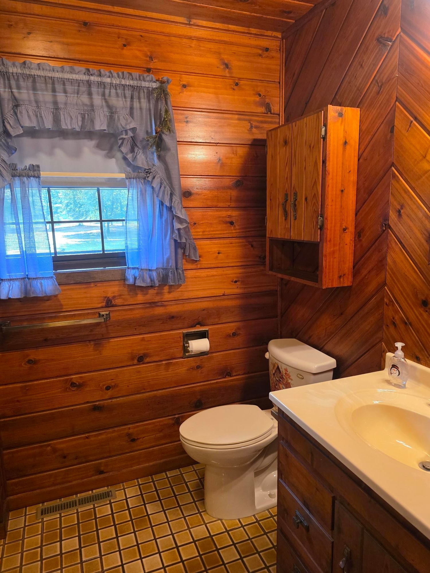 8531 LAKE ROAD, Wisconsin Rapids, Wisconsin 54494, 3 Bedrooms Bedrooms, ,2 BathroomsBathrooms,Residential,For Sale,8531 LAKE ROAD,22604189