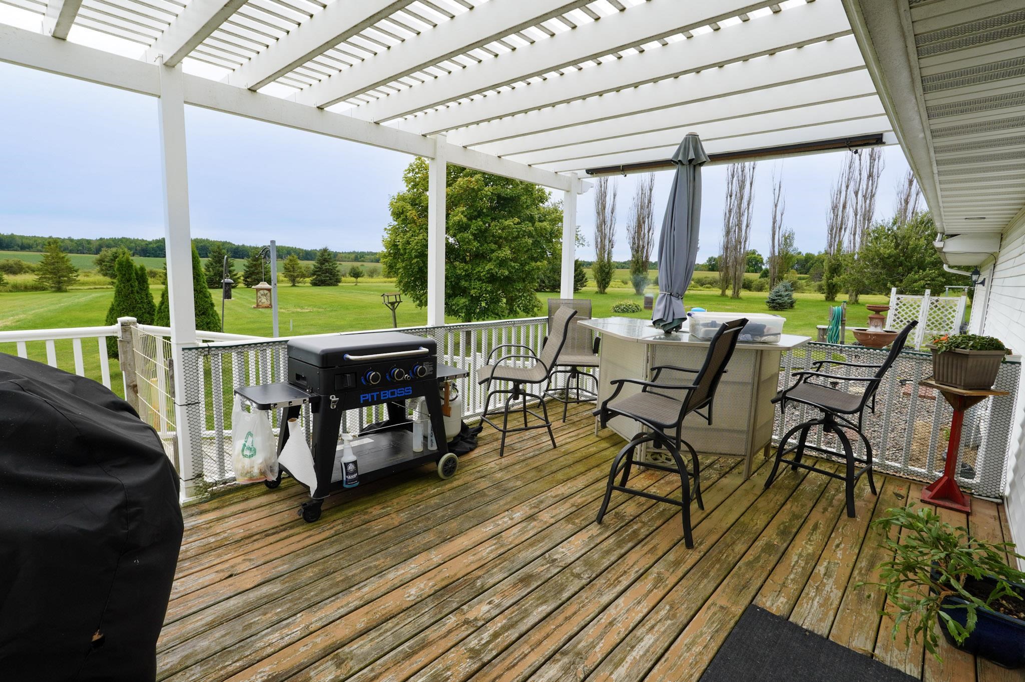 W5205 DASSOW AVENUE, Medford, Wisconsin 54451, 3 Bedrooms Bedrooms, ,2 BathroomsBathrooms,Residential,For Sale,W5205 DASSOW AVENUE,22604191
