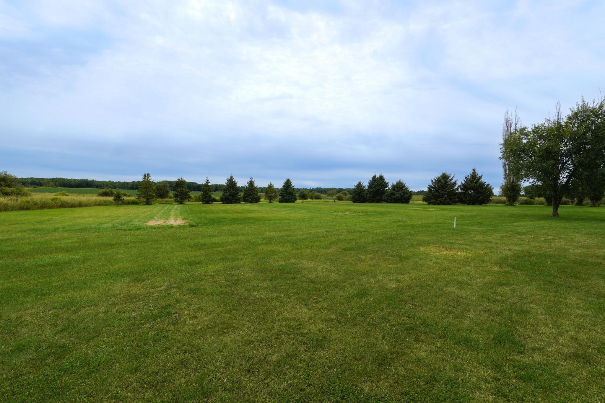 W5205 DASSOW AVENUE, Medford, Wisconsin 54451, 3 Bedrooms Bedrooms, ,2 BathroomsBathrooms,Residential,For Sale,W5205 DASSOW AVENUE,22604191