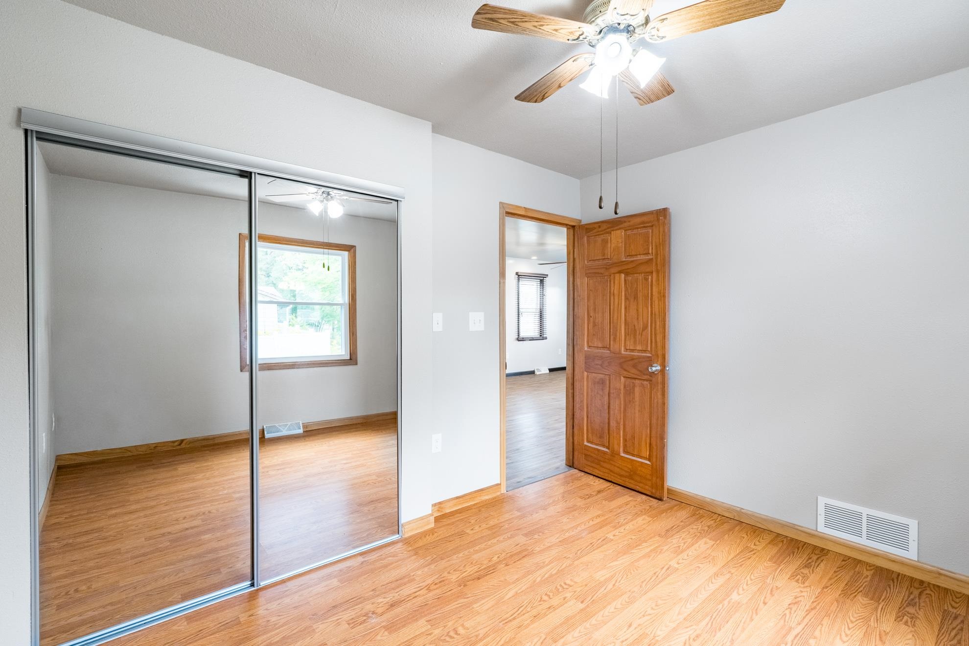 1729 N 3RD AVENUE, Wausau, Wisconsin 54401-1901, 4 Bedrooms Bedrooms, ,1 BathroomBathrooms,Residential,For Sale,1729 N 3RD AVENUE,22604193