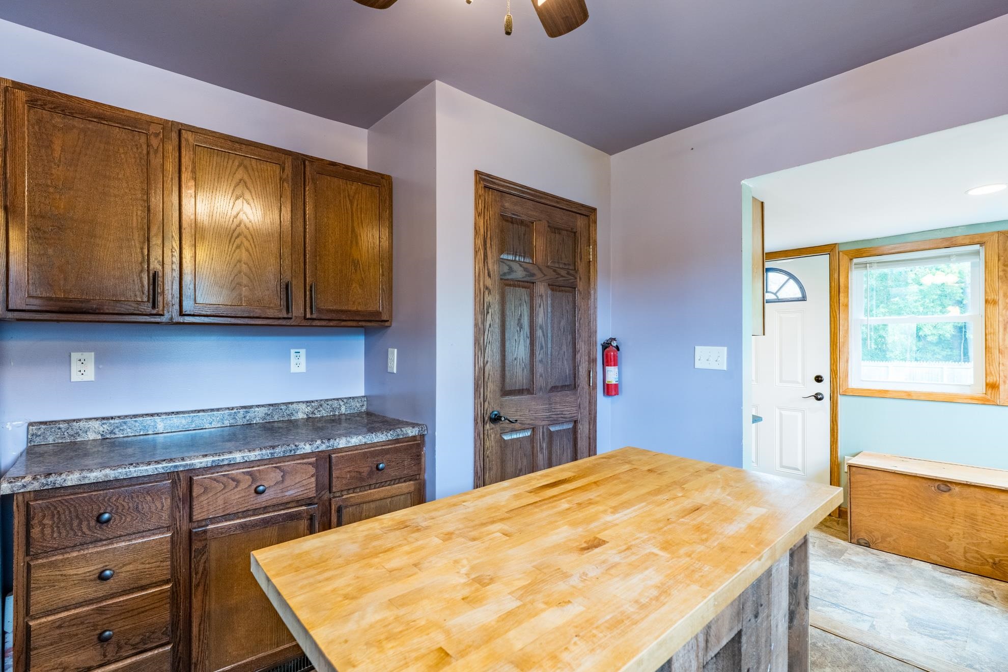 1729 N 3RD AVENUE, Wausau, Wisconsin 54401-1901, 4 Bedrooms Bedrooms, ,1 BathroomBathrooms,Residential,For Sale,1729 N 3RD AVENUE,22604193