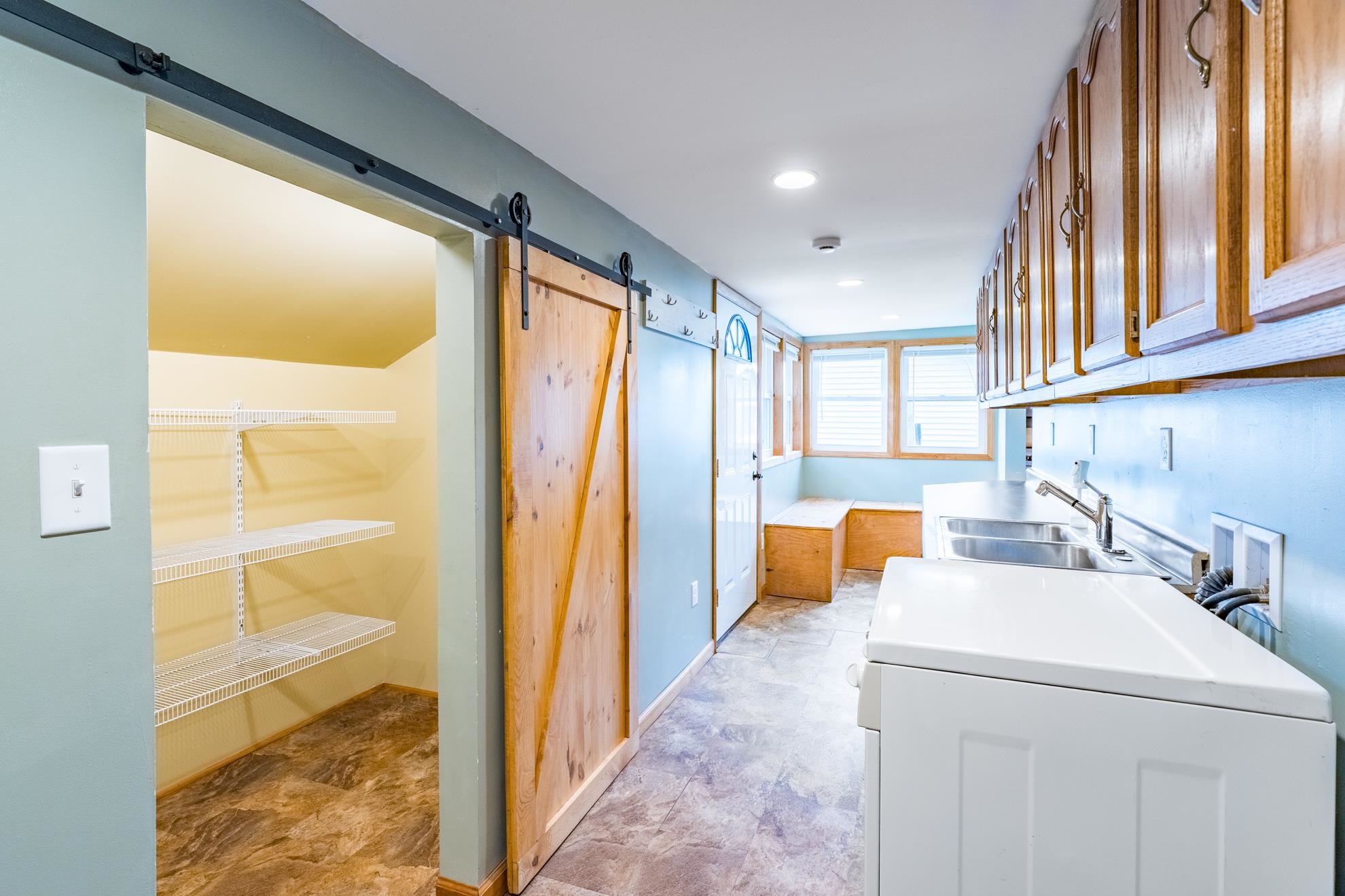 1729 N 3RD AVENUE, Wausau, Wisconsin 54401-1901, 4 Bedrooms Bedrooms, ,1 BathroomBathrooms,Residential,For Sale,1729 N 3RD AVENUE,22604193