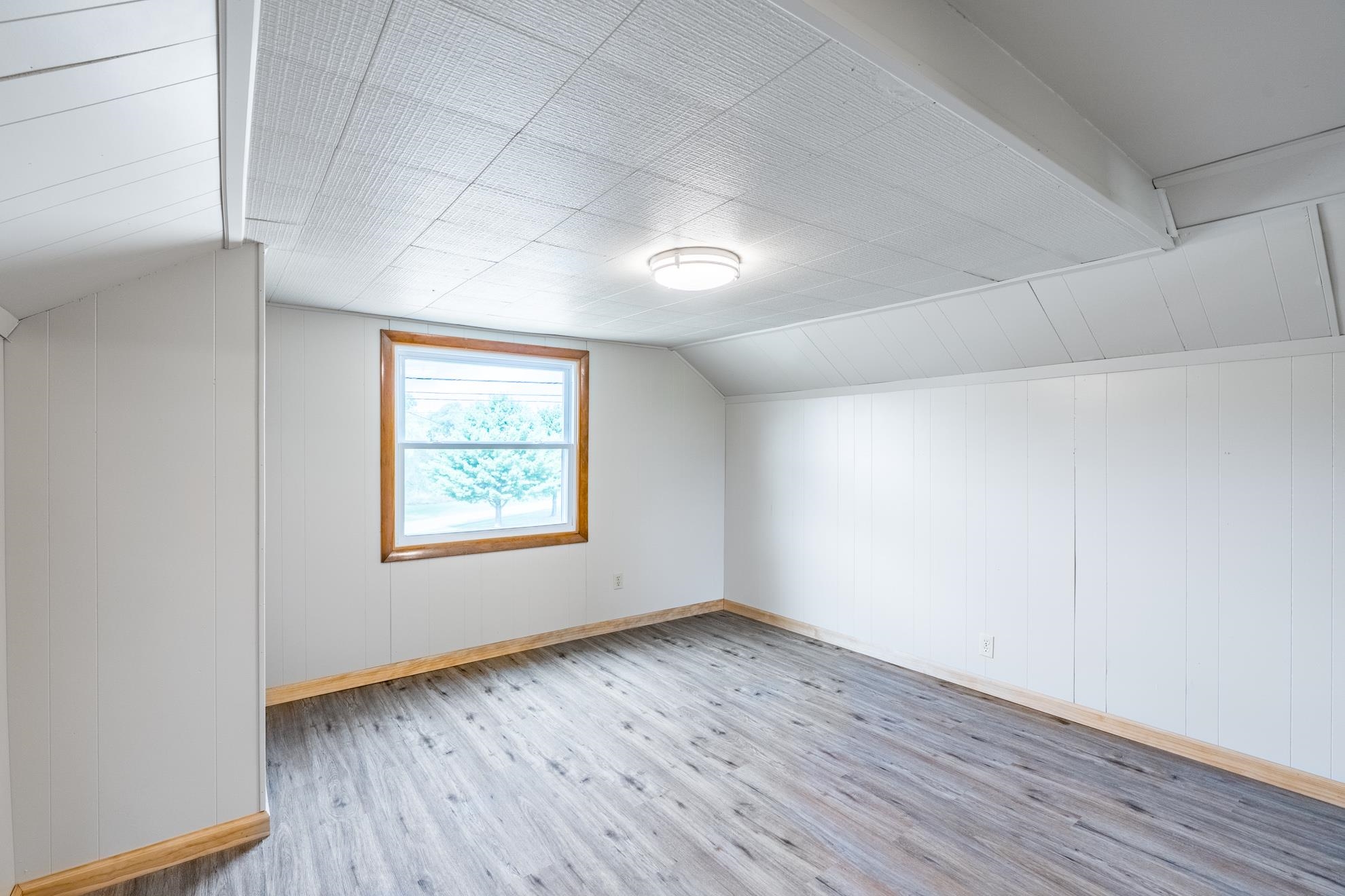1729 N 3RD AVENUE, Wausau, Wisconsin 54401-1901, 4 Bedrooms Bedrooms, ,1 BathroomBathrooms,Residential,For Sale,1729 N 3RD AVENUE,22604193