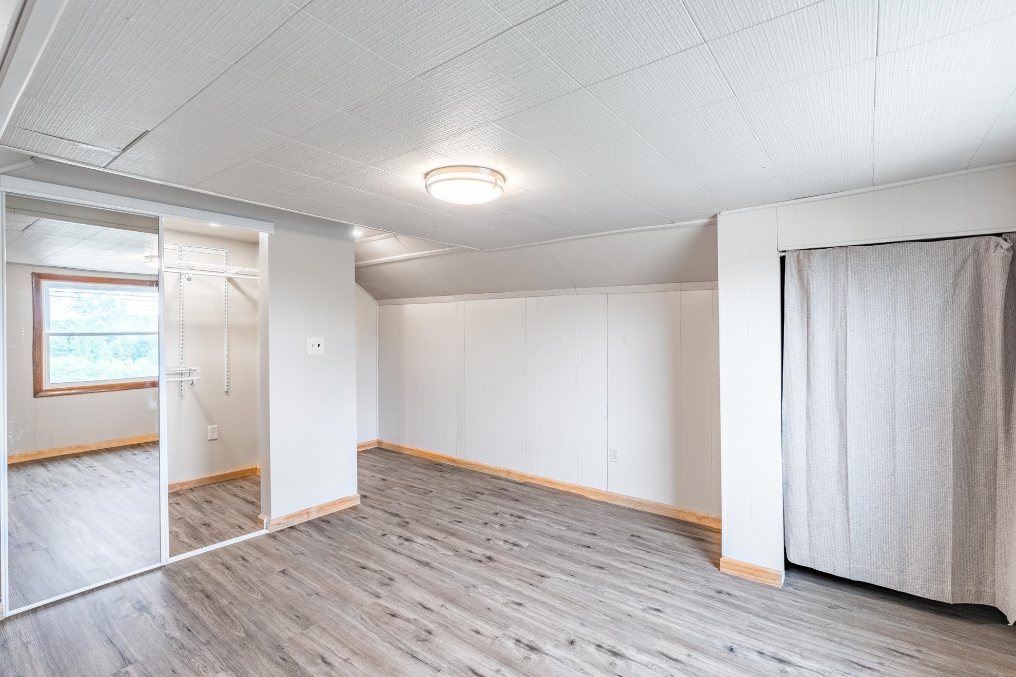 1729 N 3RD AVENUE, Wausau, Wisconsin 54401-1901, 4 Bedrooms Bedrooms, ,1 BathroomBathrooms,Residential,For Sale,1729 N 3RD AVENUE,22604193