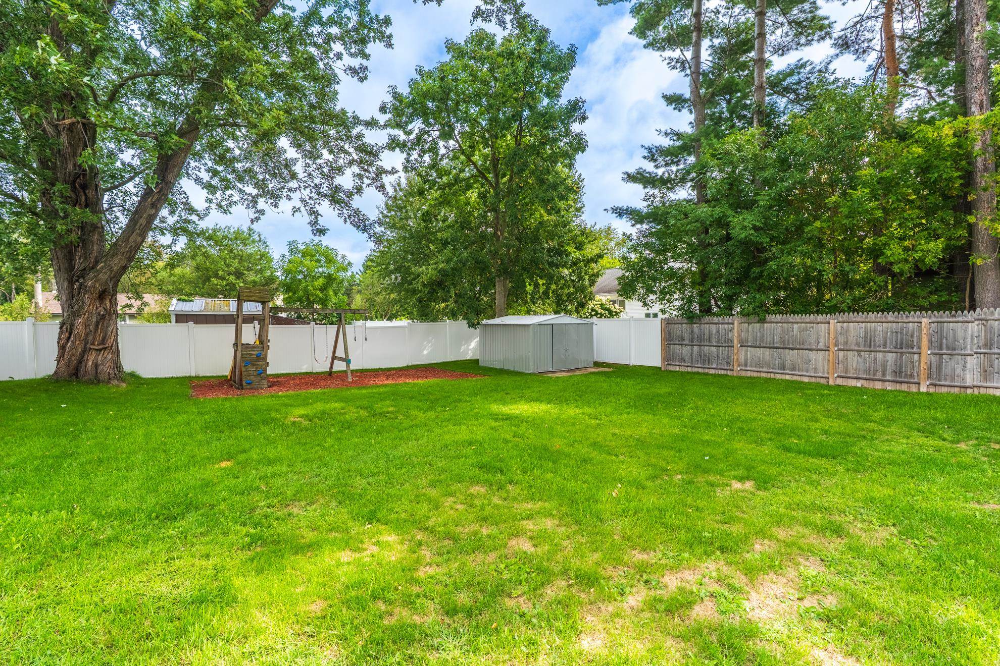 1729 N 3RD AVENUE, Wausau, Wisconsin 54401-1901, 4 Bedrooms Bedrooms, ,1 BathroomBathrooms,Residential,For Sale,1729 N 3RD AVENUE,22604193
