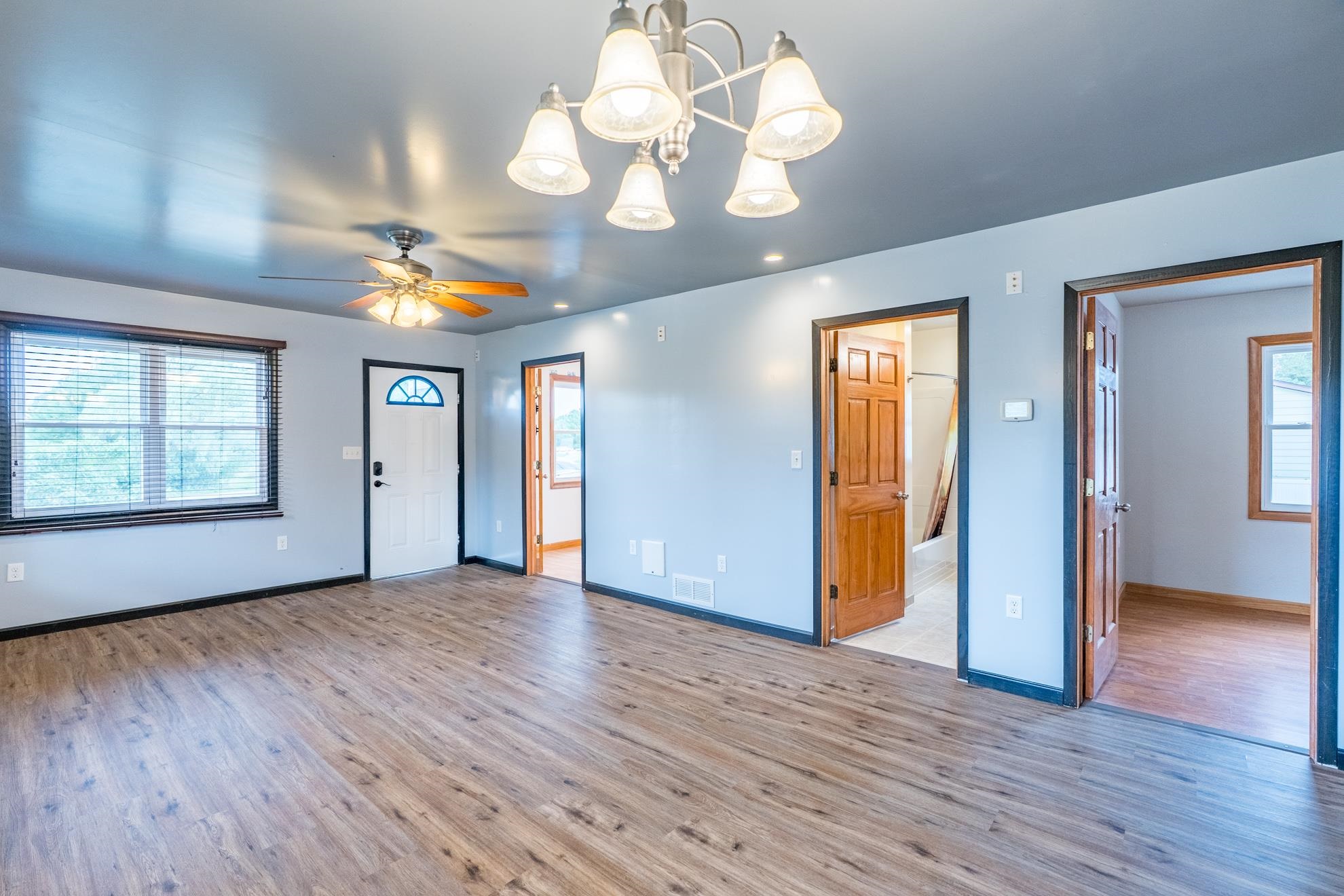 1729 N 3RD AVENUE, Wausau, Wisconsin 54401-1901, 4 Bedrooms Bedrooms, ,1 BathroomBathrooms,Residential,For Sale,1729 N 3RD AVENUE,22604193