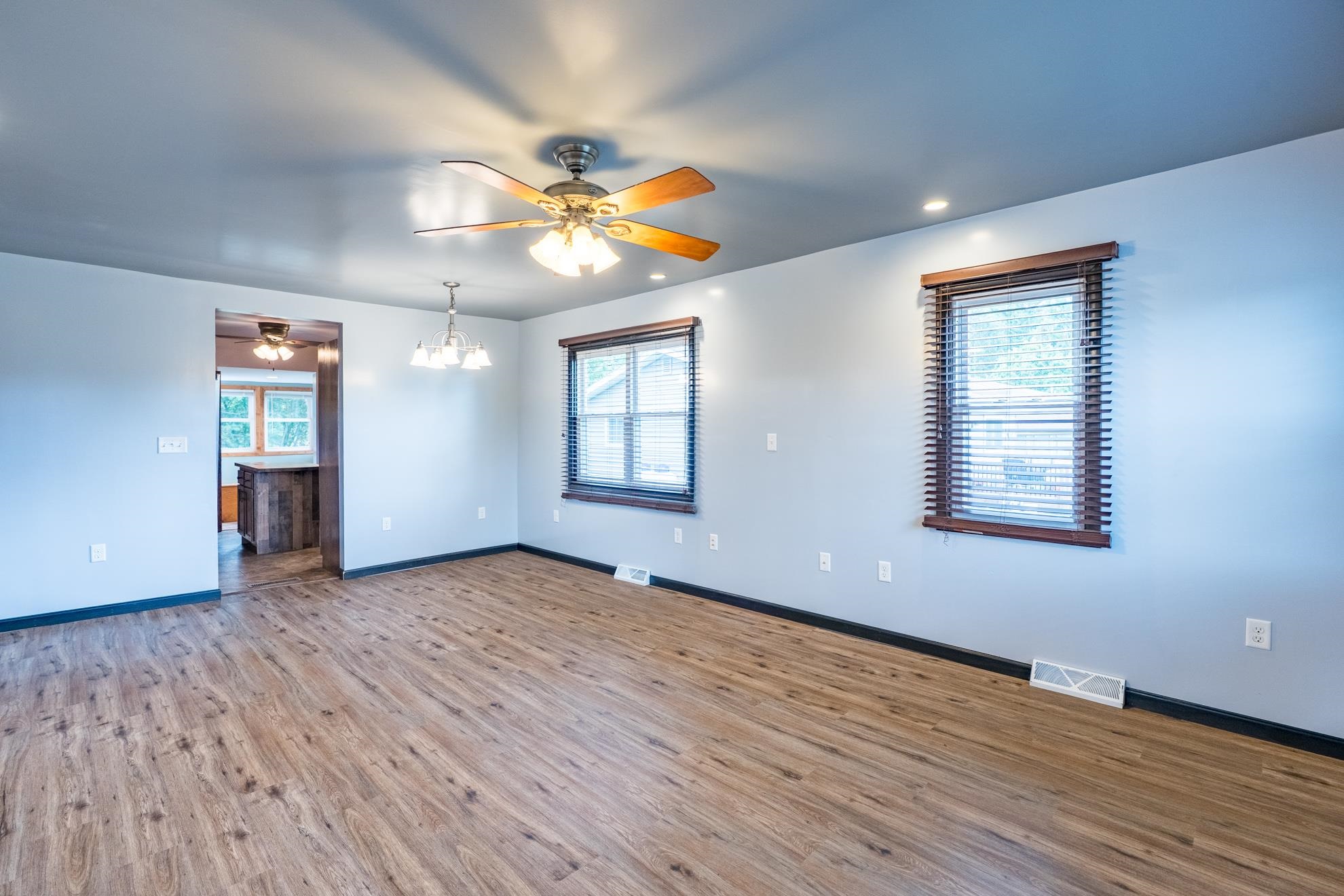 1729 N 3RD AVENUE, Wausau, Wisconsin 54401-1901, 4 Bedrooms Bedrooms, ,1 BathroomBathrooms,Residential,For Sale,1729 N 3RD AVENUE,22604193