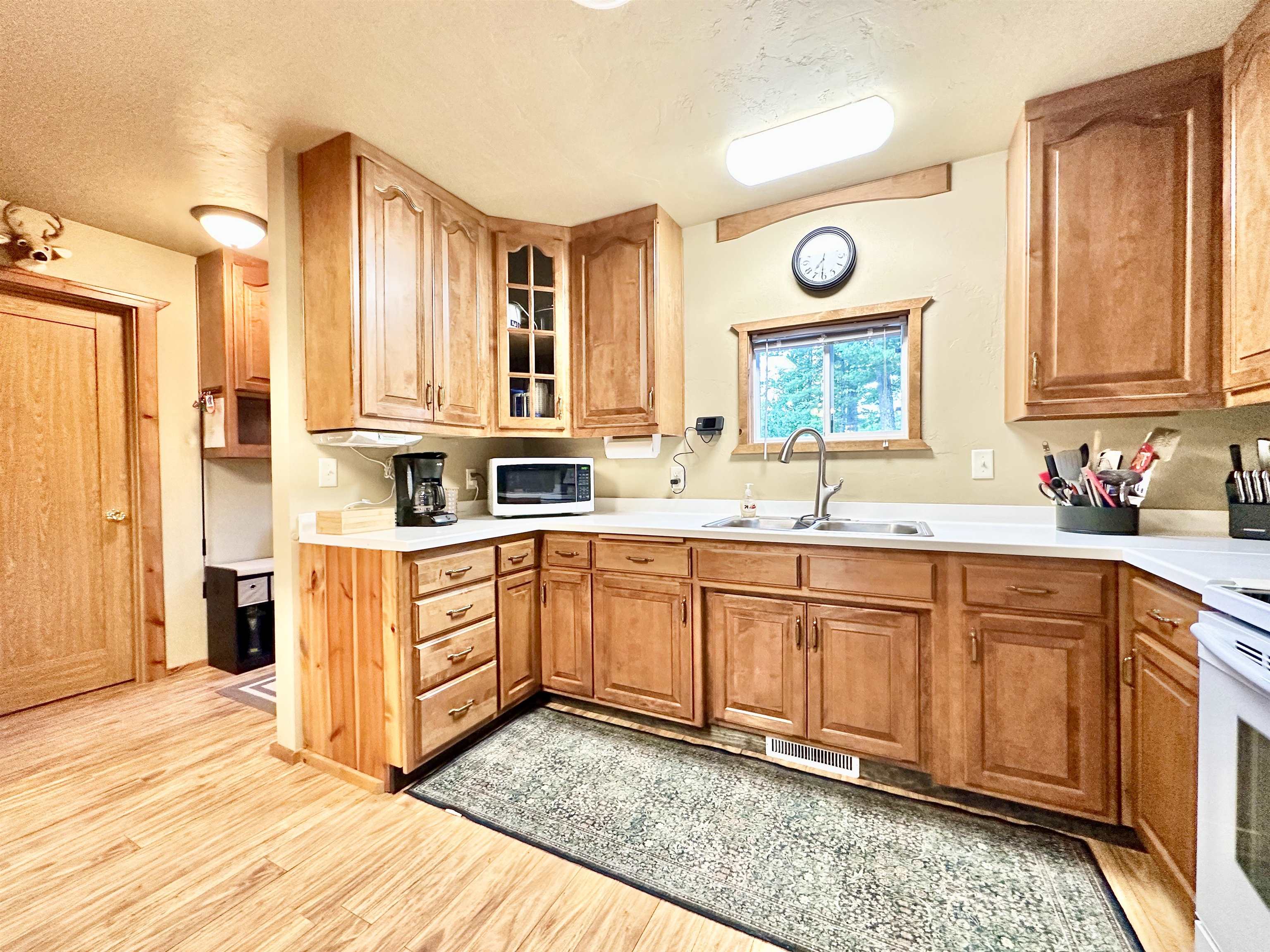 N11301 WOODLAND LANE, Elcho, Wisconsin 54428, 3 Bedrooms Bedrooms, ,1 BathroomBathrooms,Residential,For Sale,N11301 WOODLAND LANE,22604194