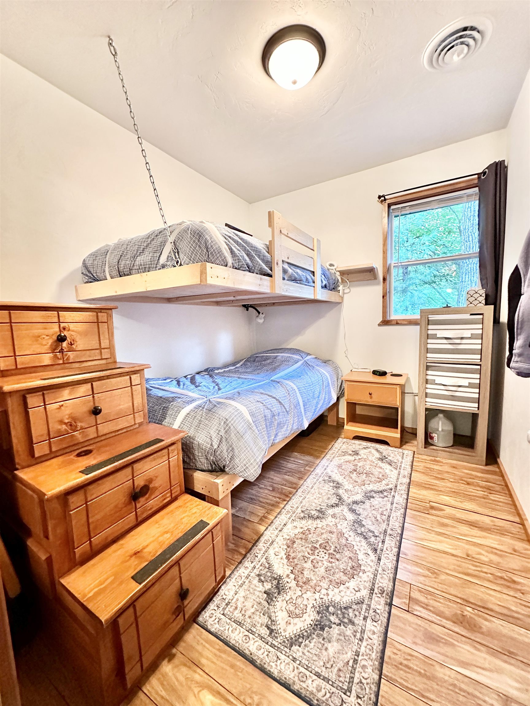 N11301 WOODLAND LANE, Elcho, Wisconsin 54428, 3 Bedrooms Bedrooms, ,1 BathroomBathrooms,Residential,For Sale,N11301 WOODLAND LANE,22604194
