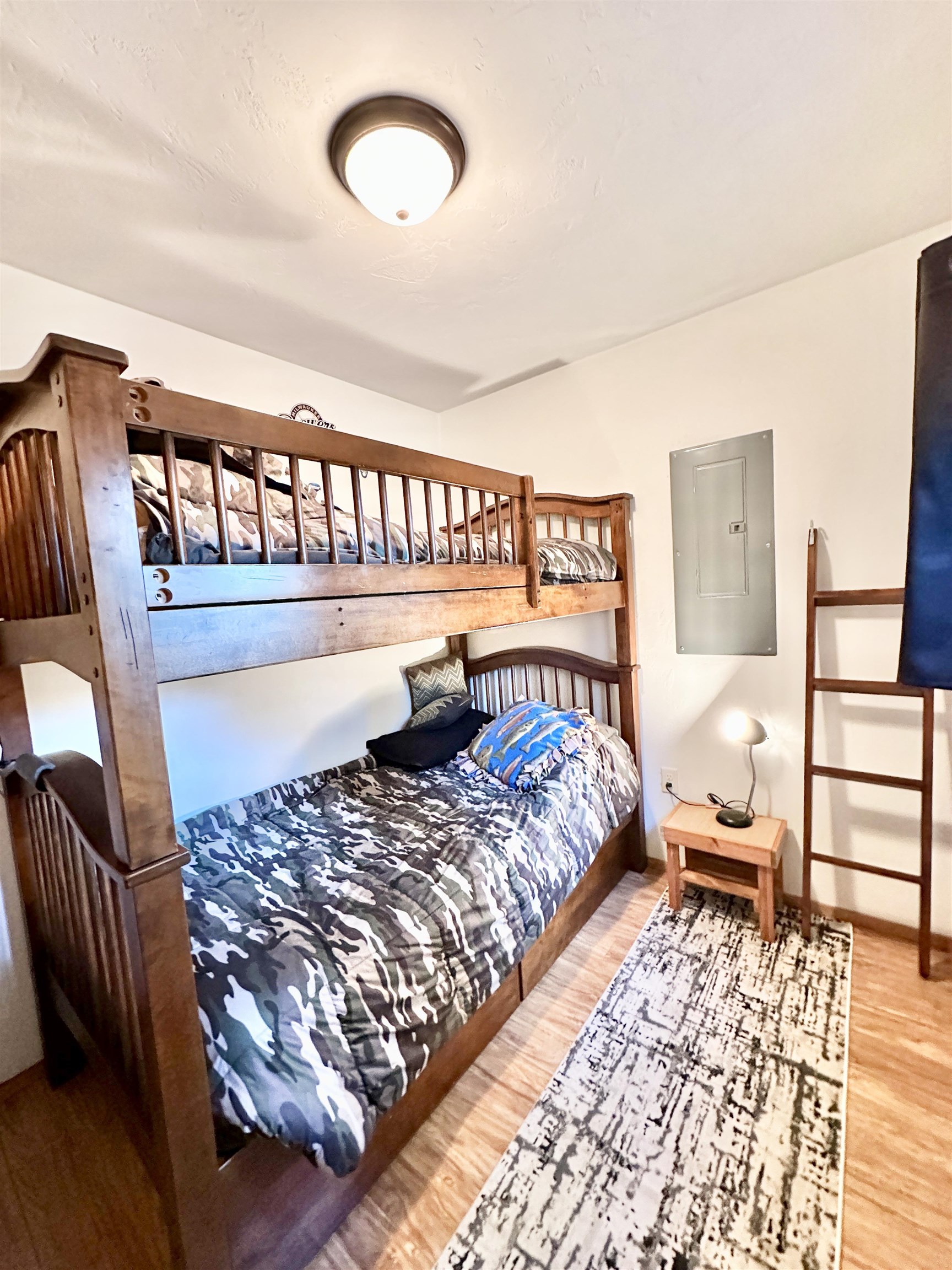 N11301 WOODLAND LANE, Elcho, Wisconsin 54428, 3 Bedrooms Bedrooms, ,1 BathroomBathrooms,Residential,For Sale,N11301 WOODLAND LANE,22604194