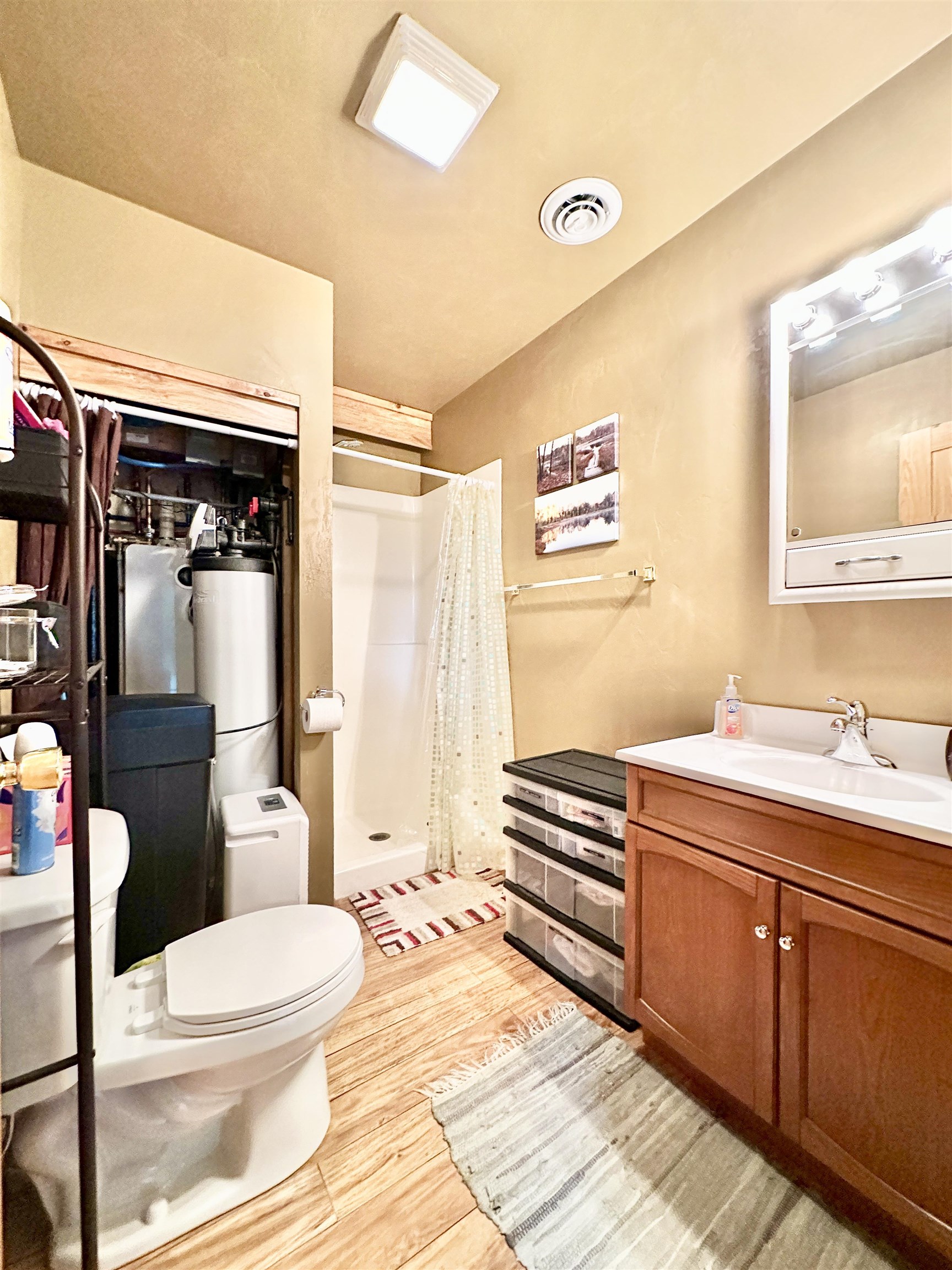N11301 WOODLAND LANE, Elcho, Wisconsin 54428, 3 Bedrooms Bedrooms, ,1 BathroomBathrooms,Residential,For Sale,N11301 WOODLAND LANE,22604194