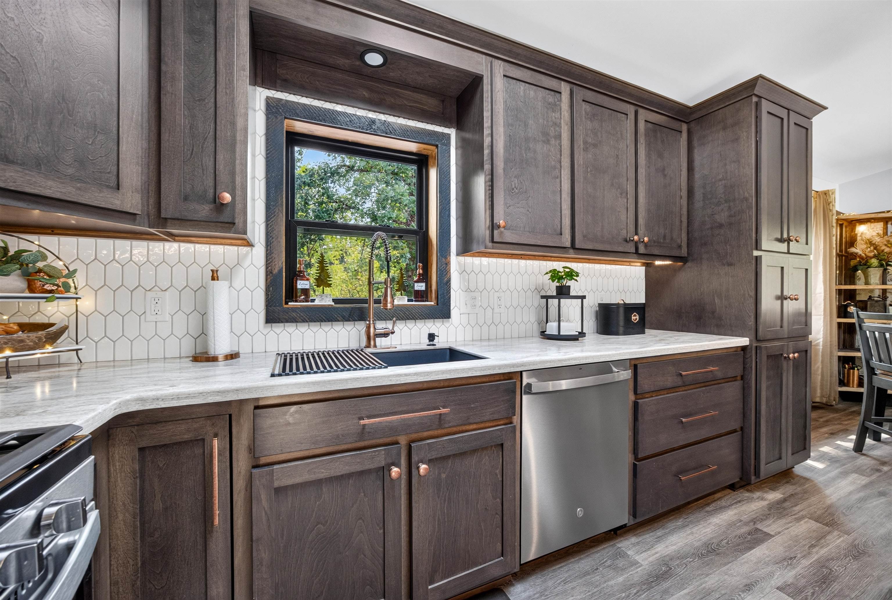 358 WHITE WATERS TRAIL, Nekoosa, Wisconsin 54457, 2 Bedrooms Bedrooms, ,3 BathroomsBathrooms,Residential,For Sale,358 WHITE WATERS TRAIL,22604195