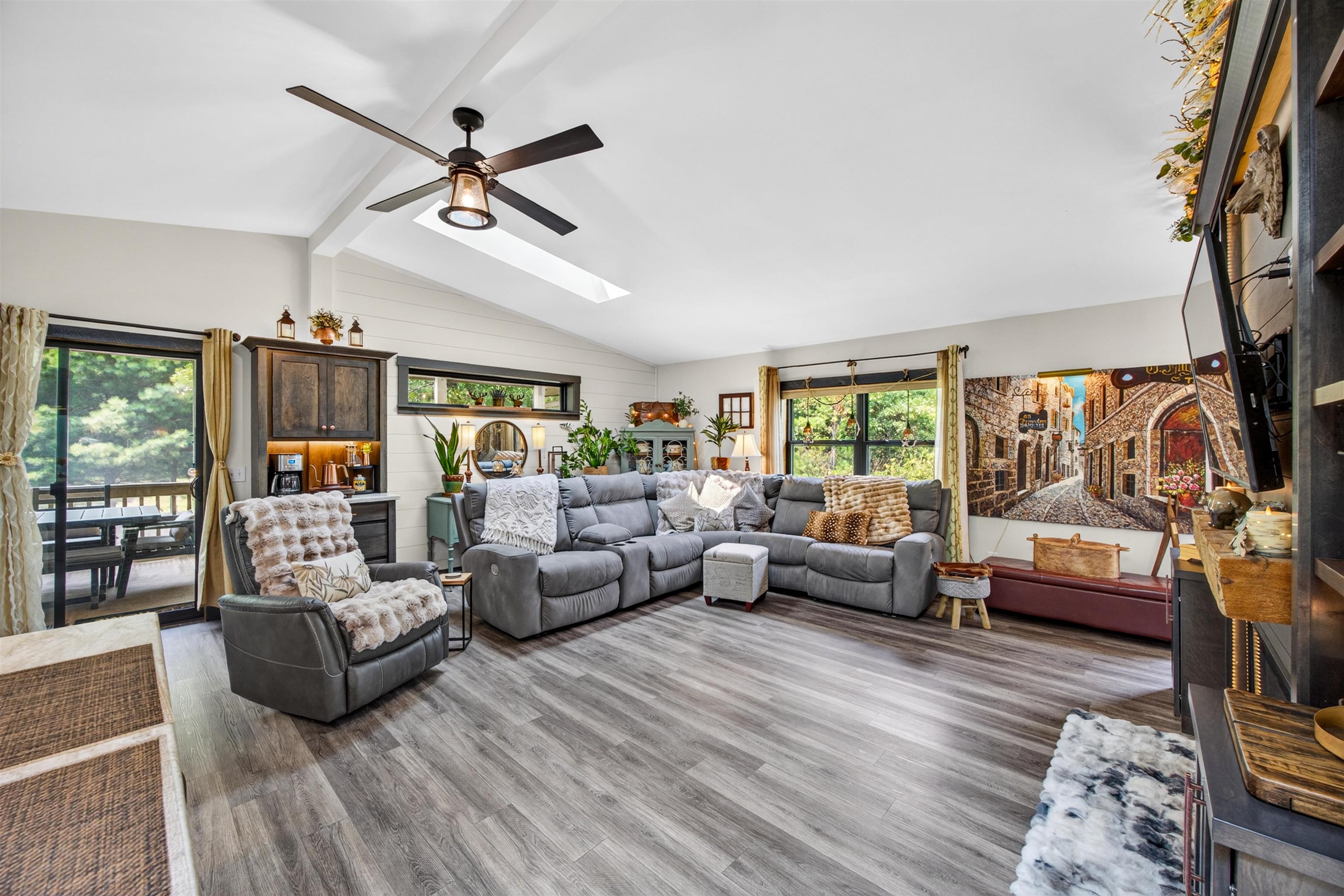 358 WHITE WATERS TRAIL, Nekoosa, Wisconsin 54457, 2 Bedrooms Bedrooms, ,3 BathroomsBathrooms,Residential,For Sale,358 WHITE WATERS TRAIL,22604195