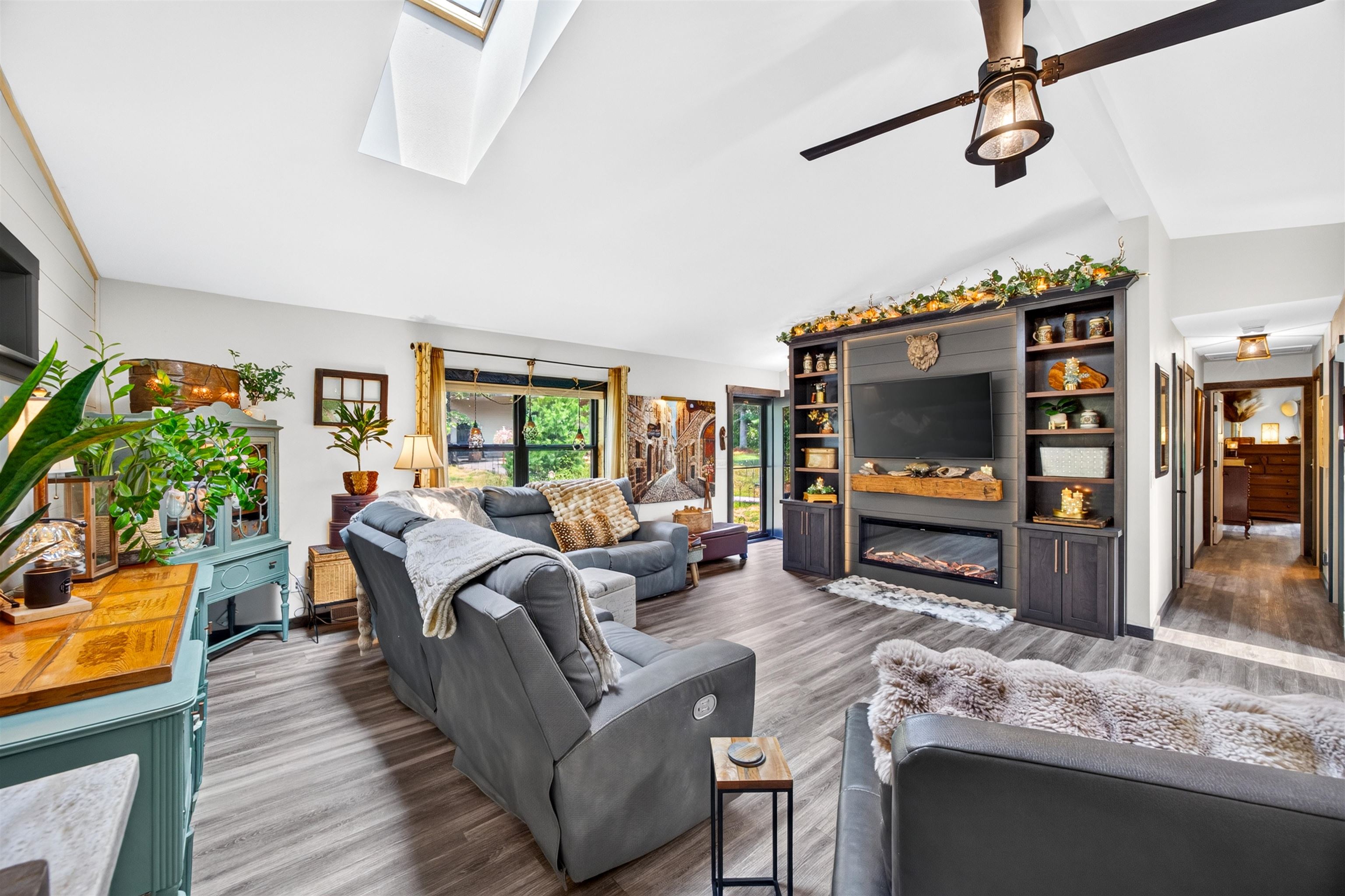358 WHITE WATERS TRAIL, Nekoosa, Wisconsin 54457, 2 Bedrooms Bedrooms, ,3 BathroomsBathrooms,Residential,For Sale,358 WHITE WATERS TRAIL,22604195