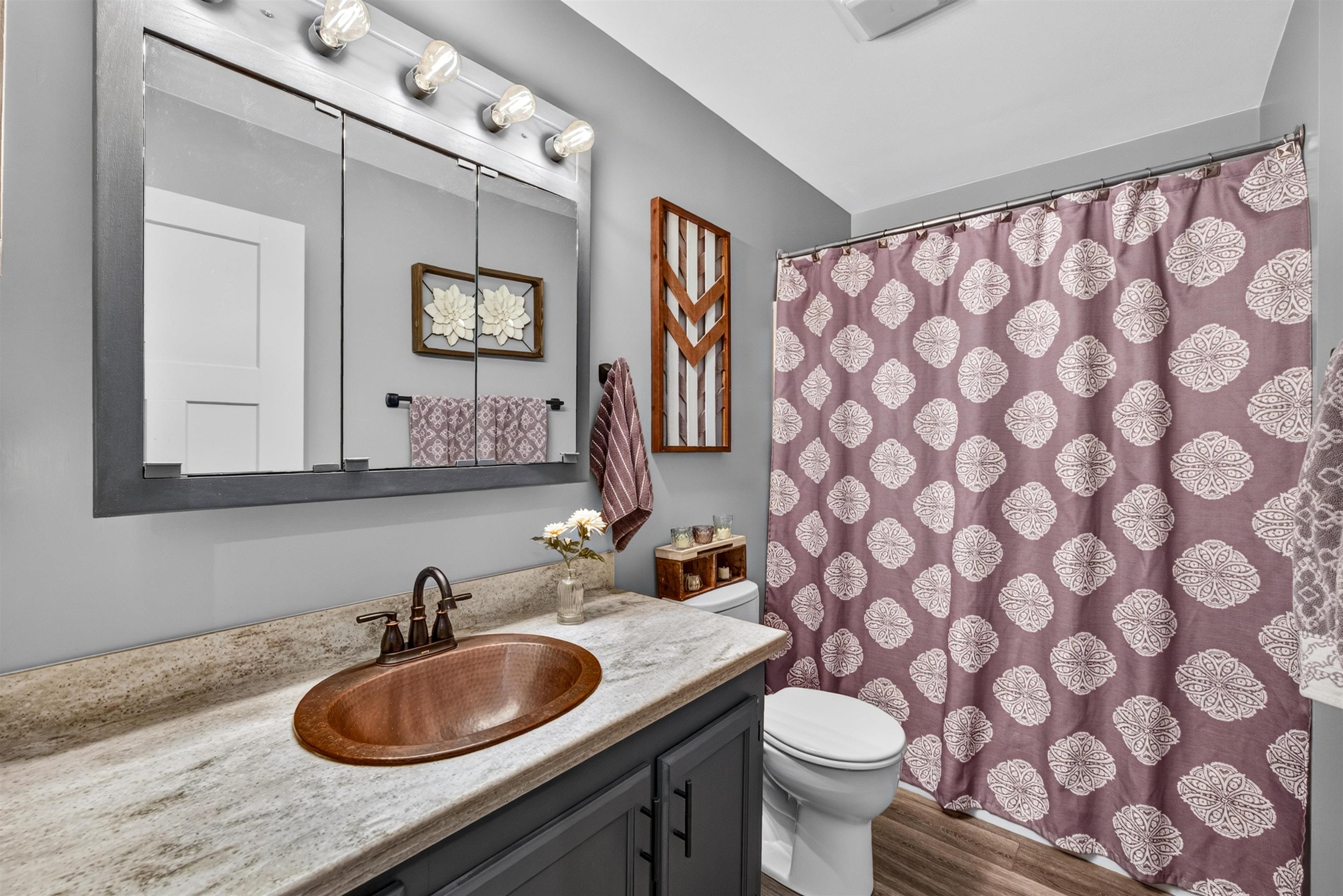 358 WHITE WATERS TRAIL, Nekoosa, Wisconsin 54457, 2 Bedrooms Bedrooms, ,3 BathroomsBathrooms,Residential,For Sale,358 WHITE WATERS TRAIL,22604195