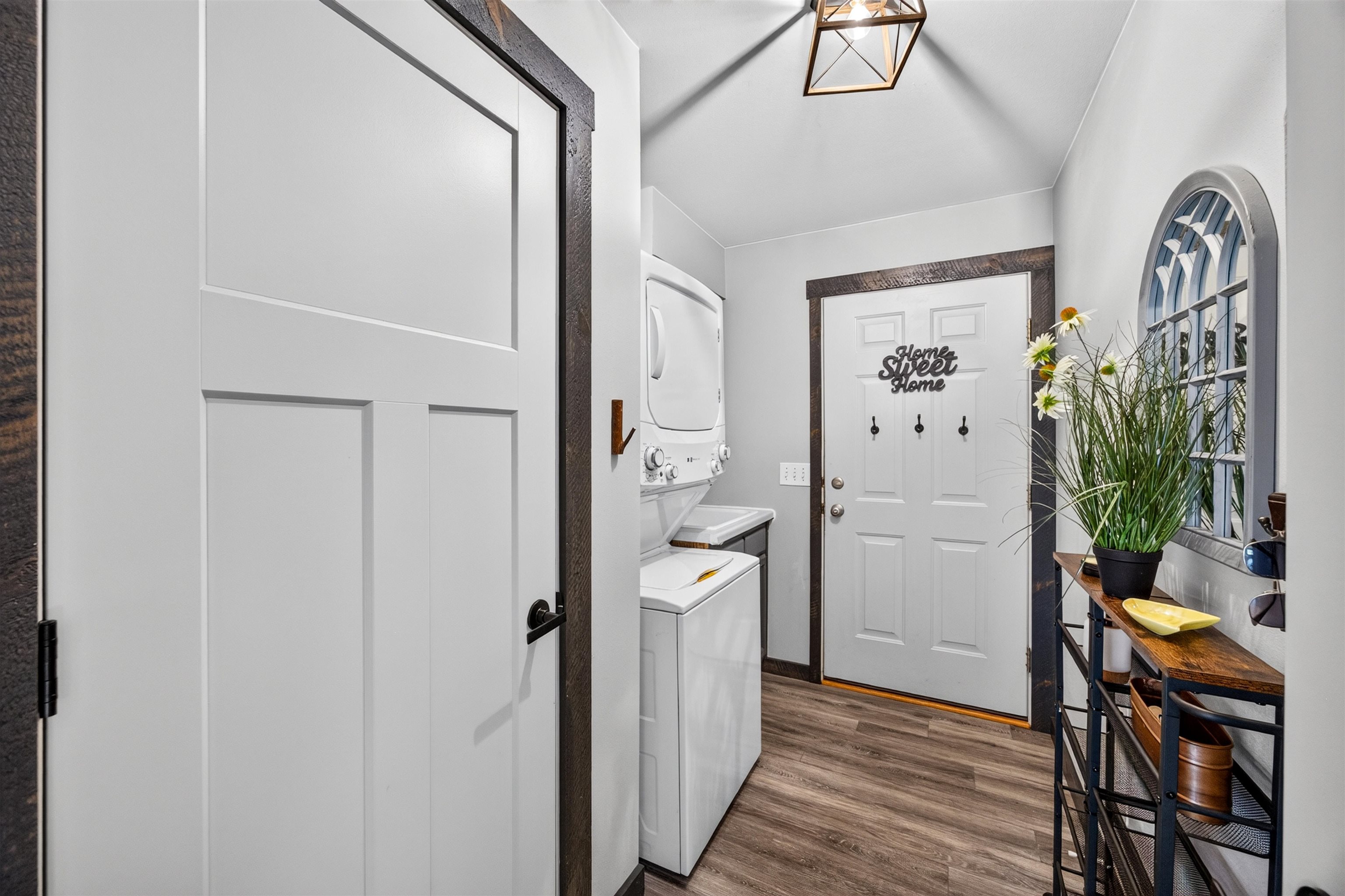 358 WHITE WATERS TRAIL, Nekoosa, Wisconsin 54457, 2 Bedrooms Bedrooms, ,3 BathroomsBathrooms,Residential,For Sale,358 WHITE WATERS TRAIL,22604195