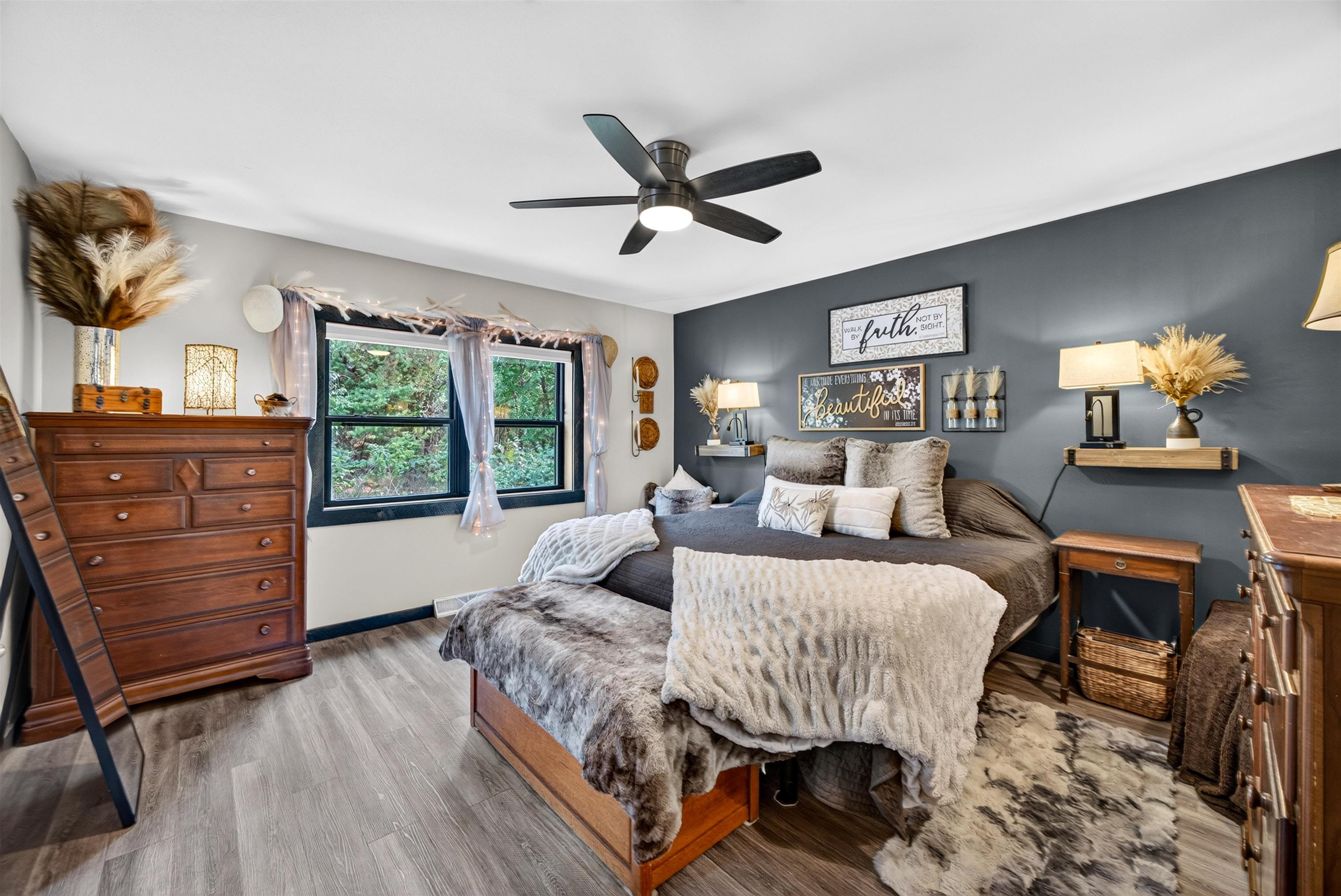 358 WHITE WATERS TRAIL, Nekoosa, Wisconsin 54457, 2 Bedrooms Bedrooms, ,3 BathroomsBathrooms,Residential,For Sale,358 WHITE WATERS TRAIL,22604195