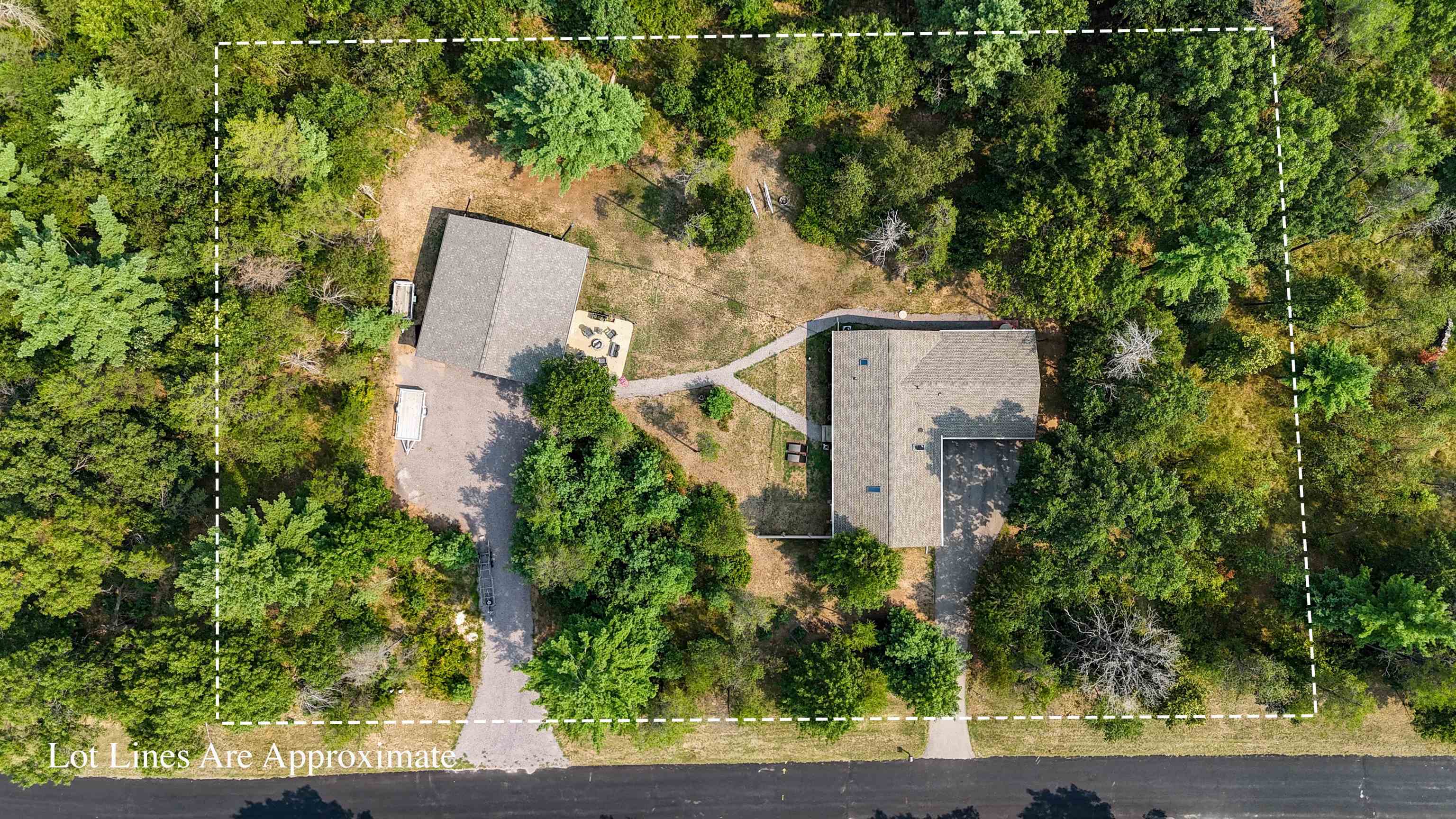 358 WHITE WATERS TRAIL, Nekoosa, Wisconsin 54457, 2 Bedrooms Bedrooms, ,3 BathroomsBathrooms,Residential,For Sale,358 WHITE WATERS TRAIL,22604195