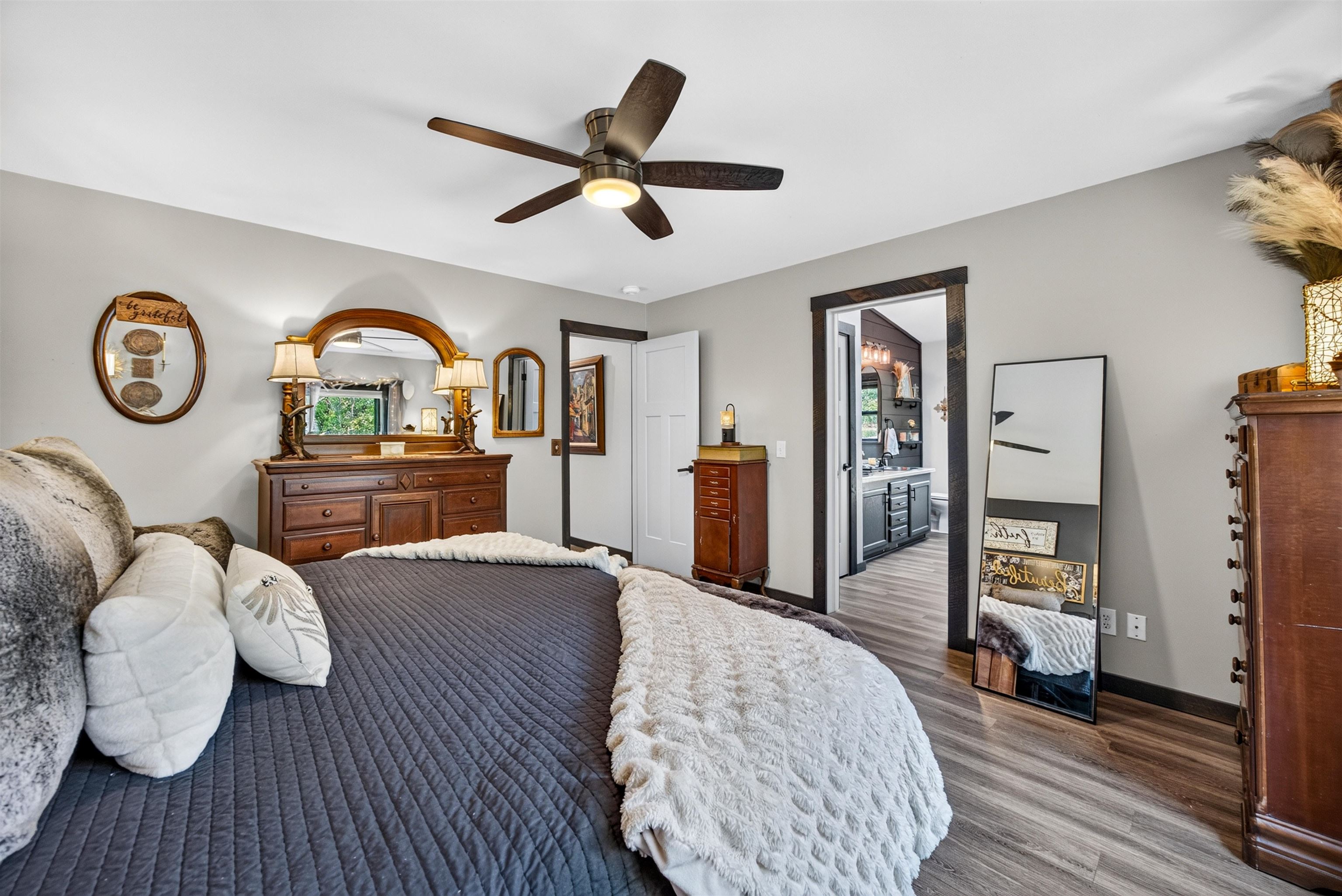 358 WHITE WATERS TRAIL, Nekoosa, Wisconsin 54457, 2 Bedrooms Bedrooms, ,3 BathroomsBathrooms,Residential,For Sale,358 WHITE WATERS TRAIL,22604195