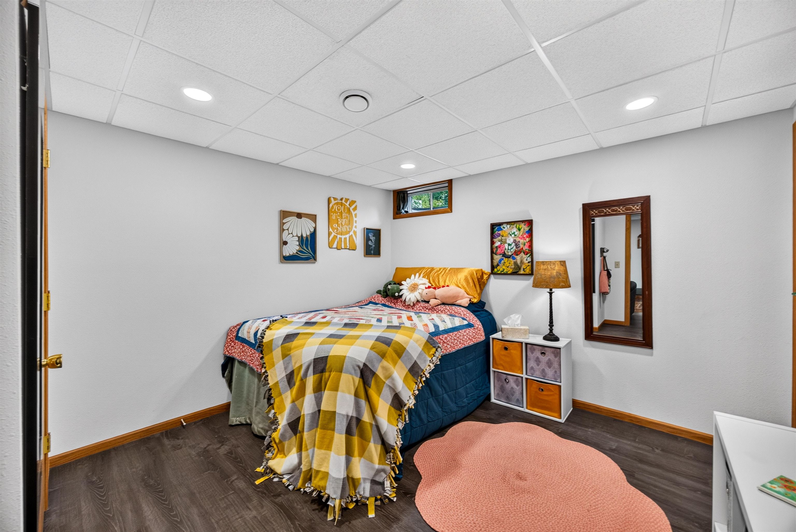 358 WHITE WATERS TRAIL, Nekoosa, Wisconsin 54457, 2 Bedrooms Bedrooms, ,3 BathroomsBathrooms,Residential,For Sale,358 WHITE WATERS TRAIL,22604195