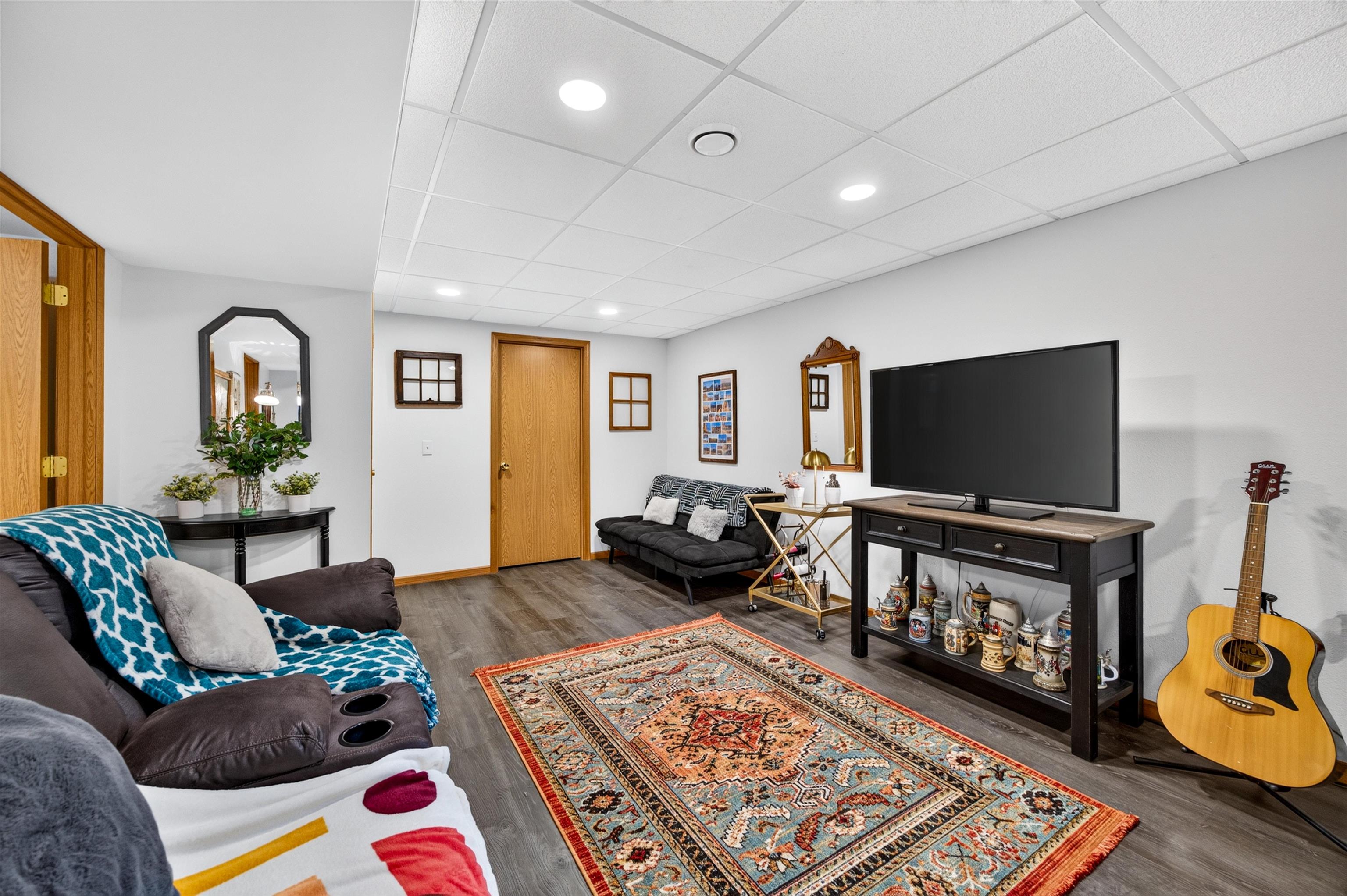 358 WHITE WATERS TRAIL, Nekoosa, Wisconsin 54457, 2 Bedrooms Bedrooms, ,3 BathroomsBathrooms,Residential,For Sale,358 WHITE WATERS TRAIL,22604195