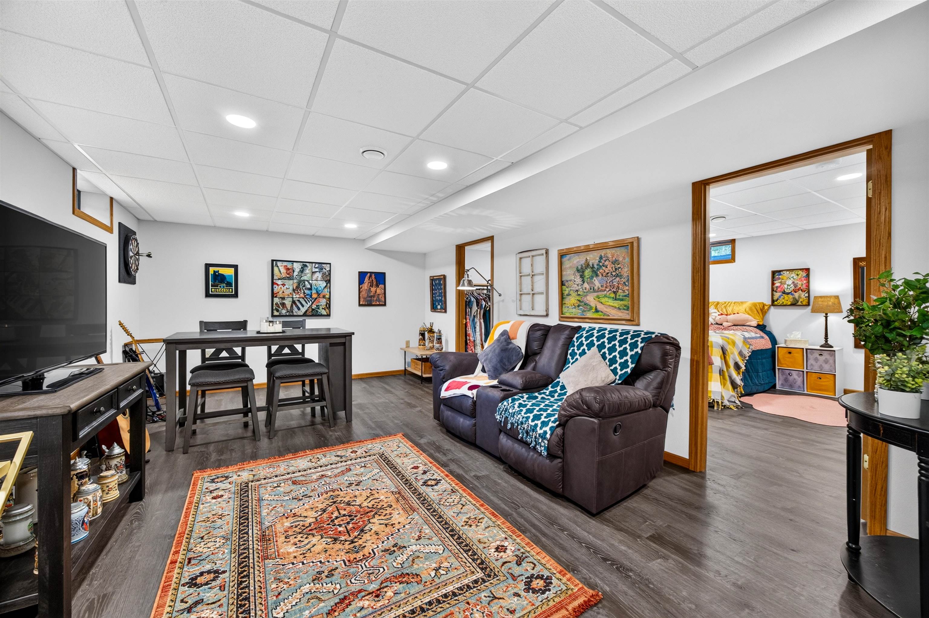 358 WHITE WATERS TRAIL, Nekoosa, Wisconsin 54457, 2 Bedrooms Bedrooms, ,3 BathroomsBathrooms,Residential,For Sale,358 WHITE WATERS TRAIL,22604195