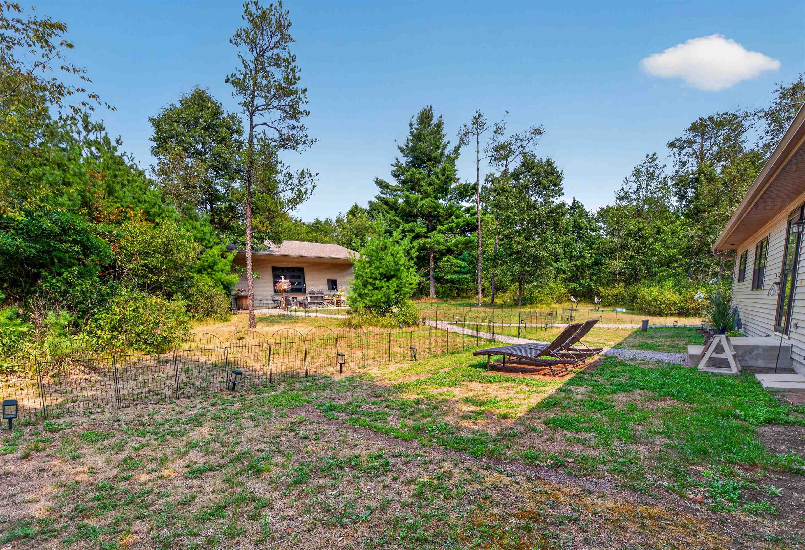 358 WHITE WATERS TRAIL, Nekoosa, Wisconsin 54457, 2 Bedrooms Bedrooms, ,3 BathroomsBathrooms,Residential,For Sale,358 WHITE WATERS TRAIL,22604195