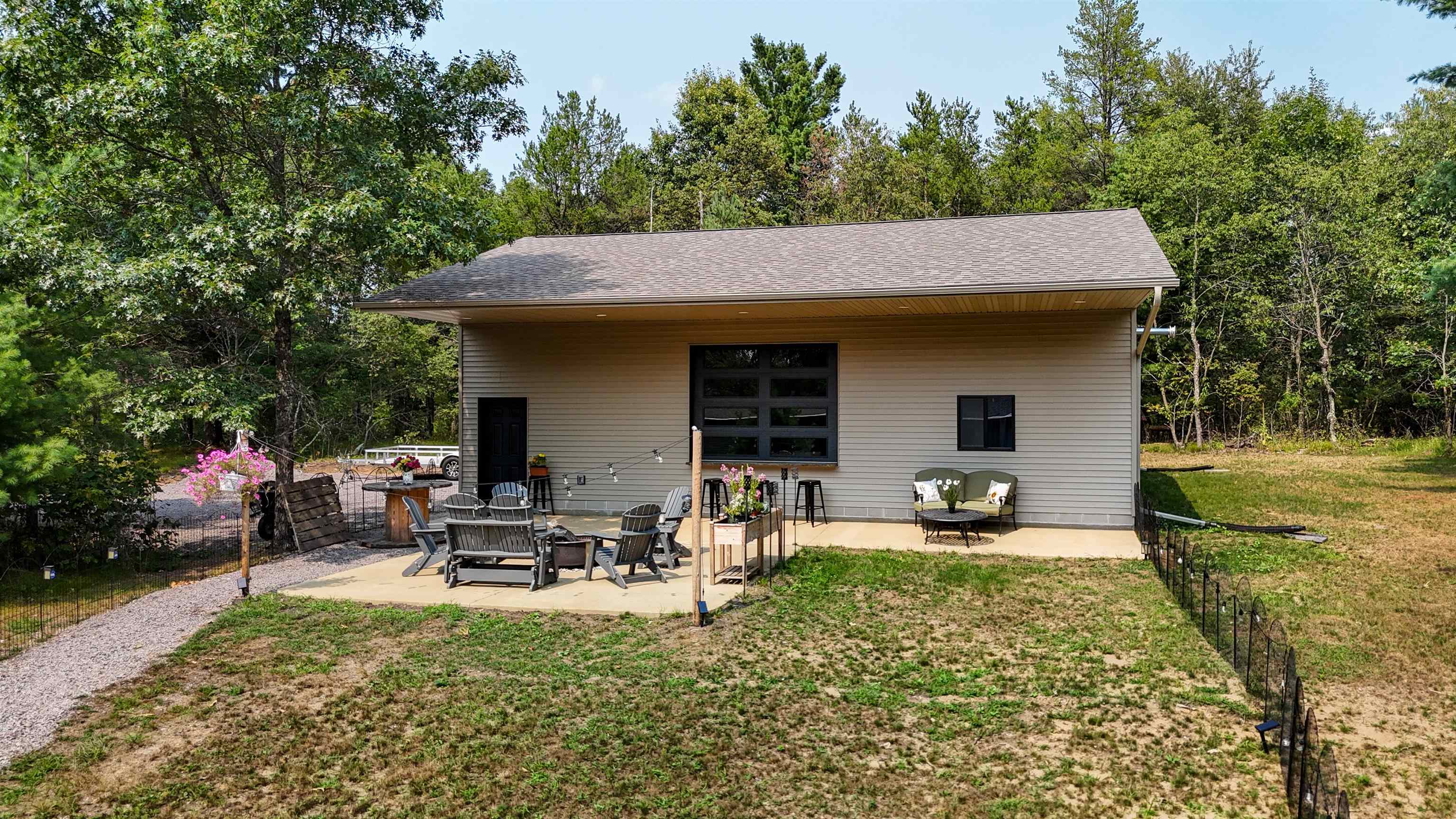 358 WHITE WATERS TRAIL, Nekoosa, Wisconsin 54457, 2 Bedrooms Bedrooms, ,3 BathroomsBathrooms,Residential,For Sale,358 WHITE WATERS TRAIL,22604195