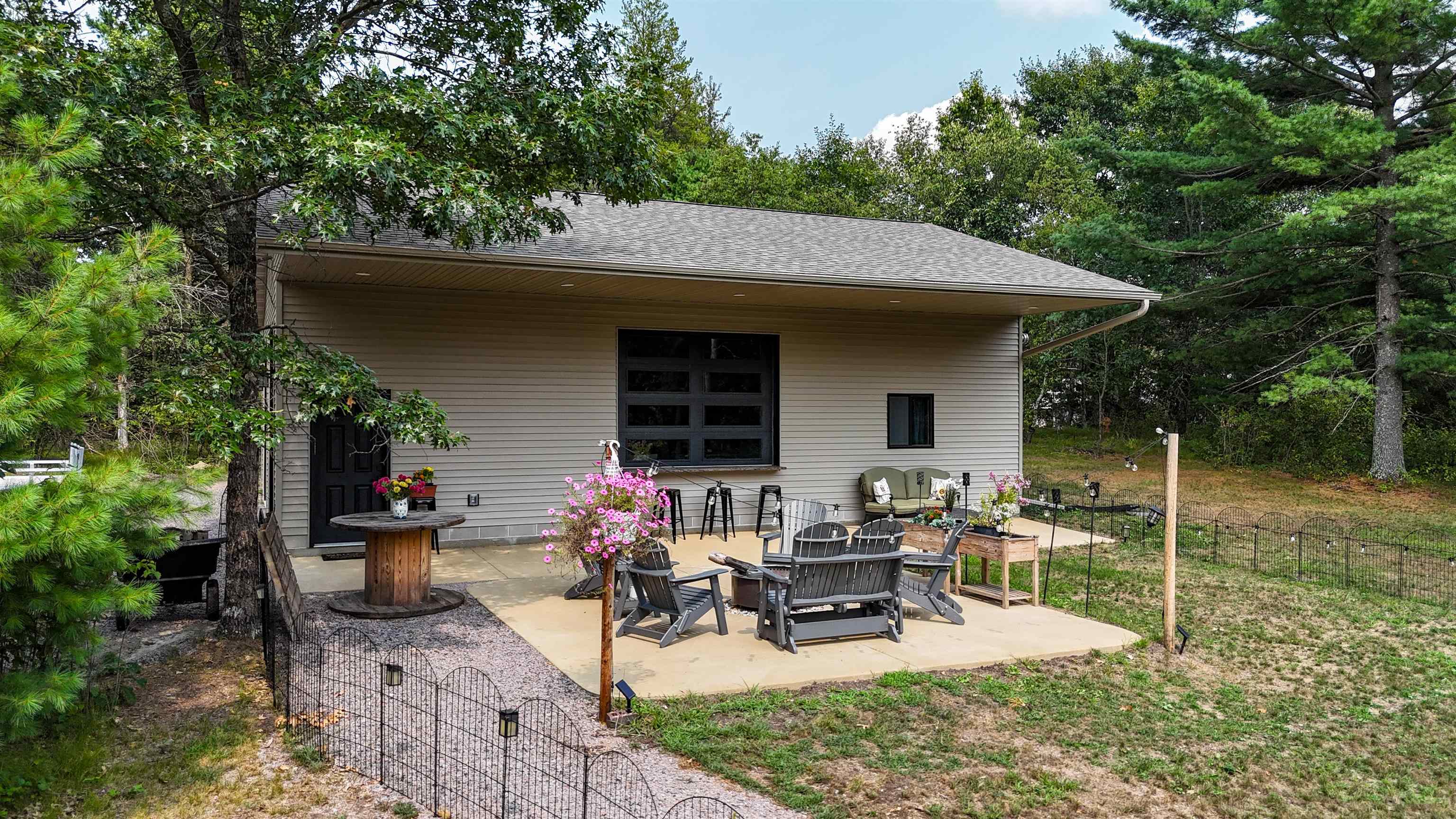 358 WHITE WATERS TRAIL, Nekoosa, Wisconsin 54457, 2 Bedrooms Bedrooms, ,3 BathroomsBathrooms,Residential,For Sale,358 WHITE WATERS TRAIL,22604195