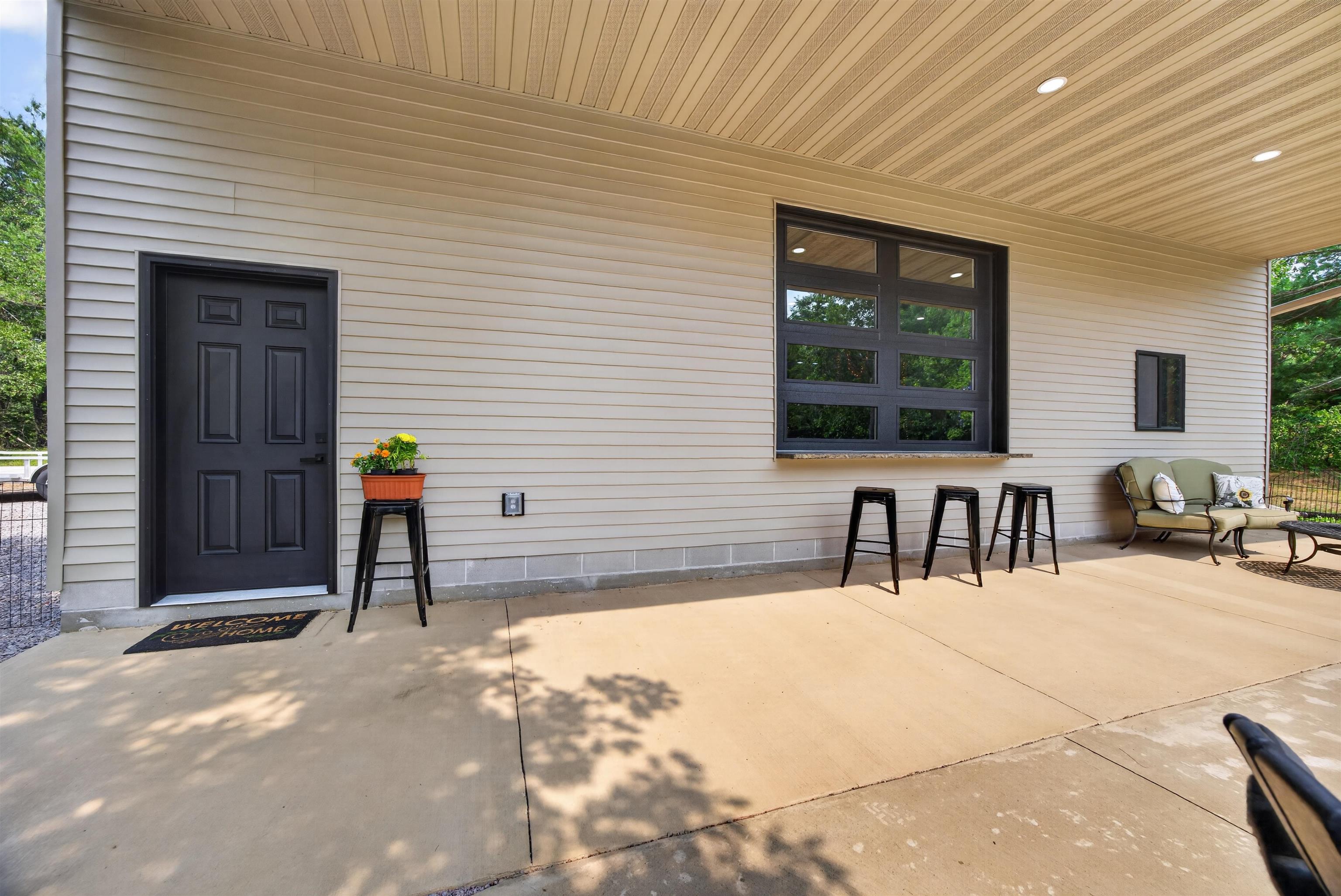 358 WHITE WATERS TRAIL, Nekoosa, Wisconsin 54457, 2 Bedrooms Bedrooms, ,3 BathroomsBathrooms,Residential,For Sale,358 WHITE WATERS TRAIL,22604195