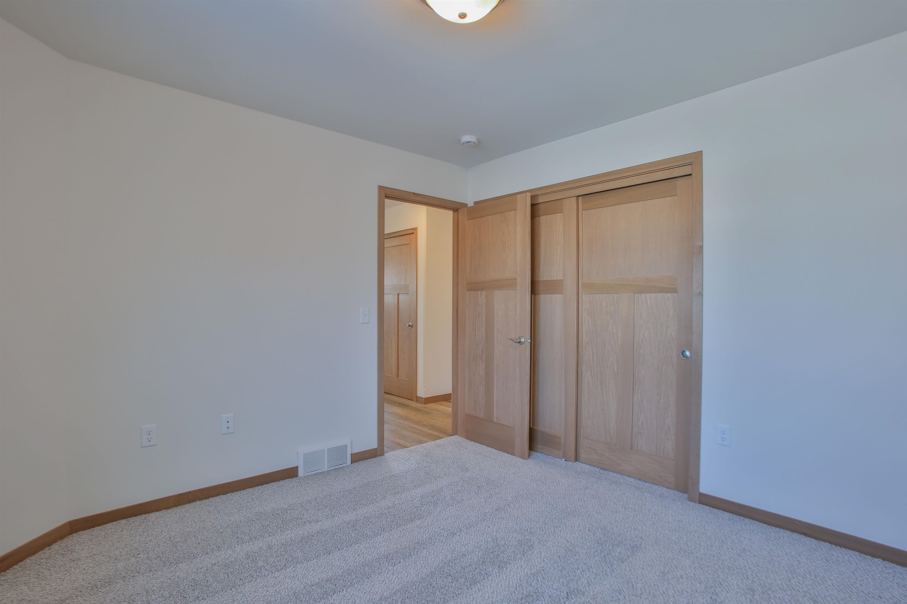 287 CEDAR HAVEN TRAIL, Rothschild, Wisconsin 54474, 2 Bedrooms Bedrooms, ,2 BathroomsBathrooms,Residential,For Sale,287 CEDAR HAVEN TRAIL,22604196