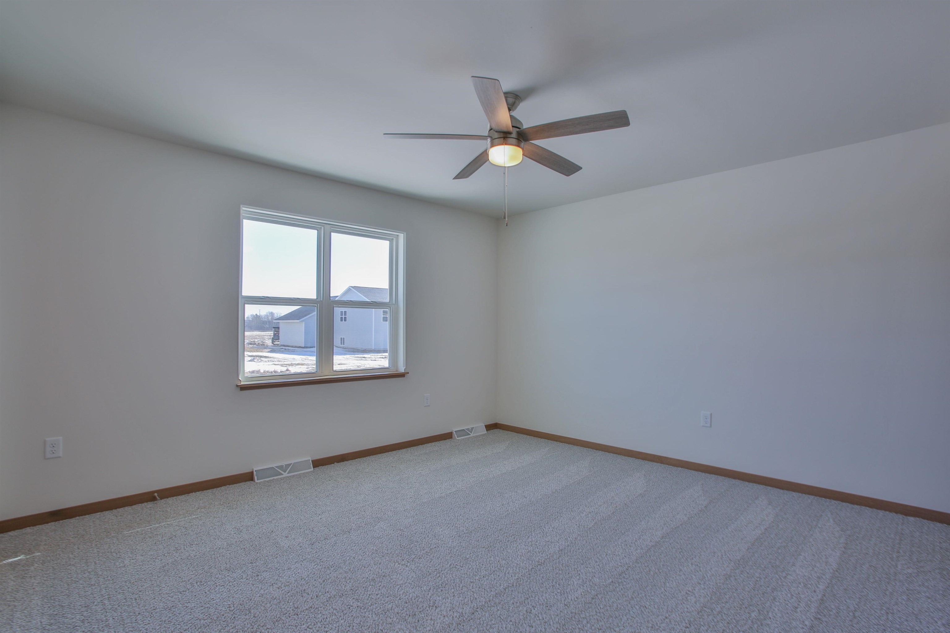 287 CEDAR HAVEN TRAIL, Rothschild, Wisconsin 54474, 2 Bedrooms Bedrooms, ,2 BathroomsBathrooms,Residential,For Sale,287 CEDAR HAVEN TRAIL,22604196