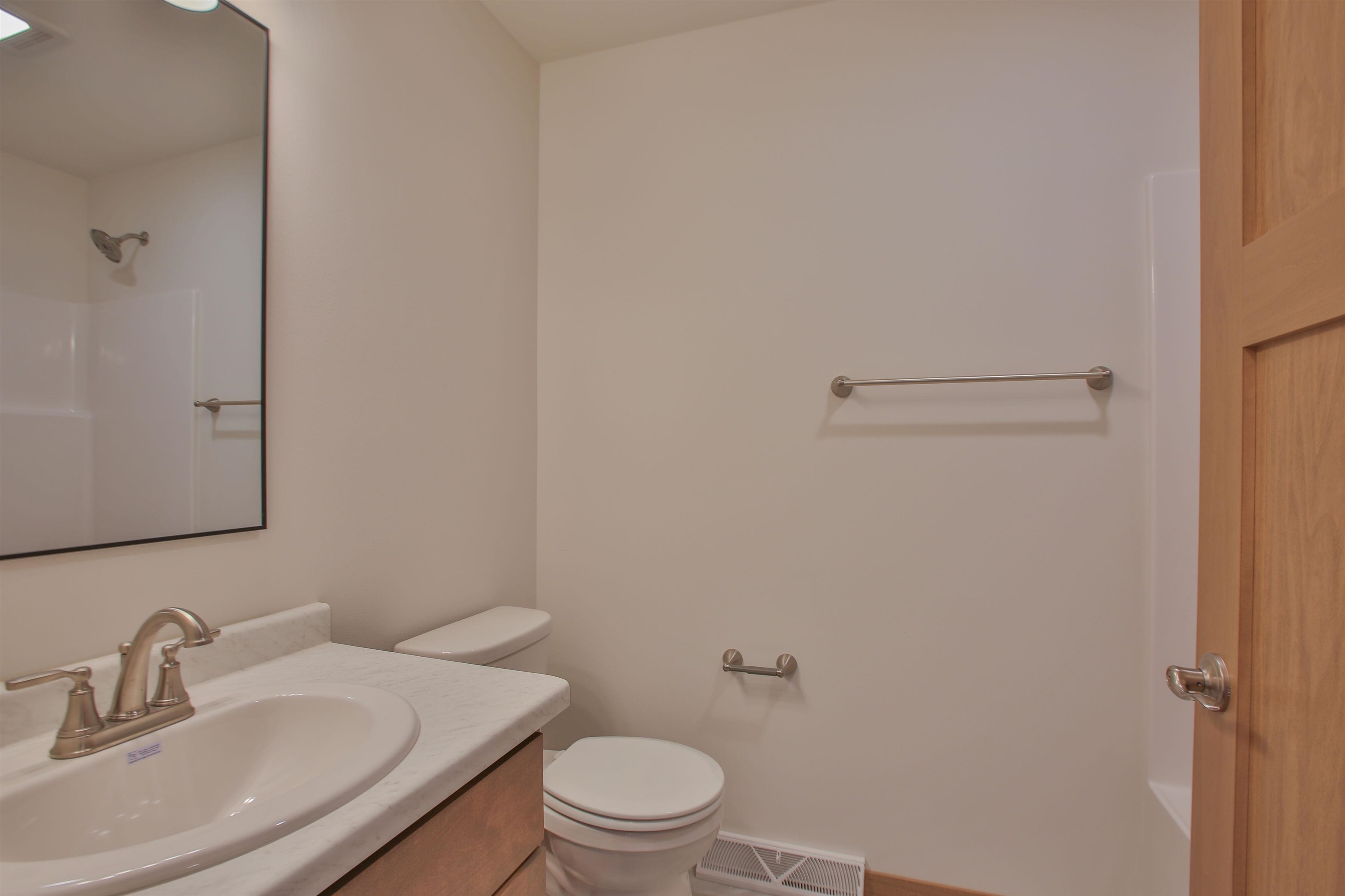 287 CEDAR HAVEN TRAIL, Rothschild, Wisconsin 54474, 2 Bedrooms Bedrooms, ,2 BathroomsBathrooms,Residential,For Sale,287 CEDAR HAVEN TRAIL,22604196