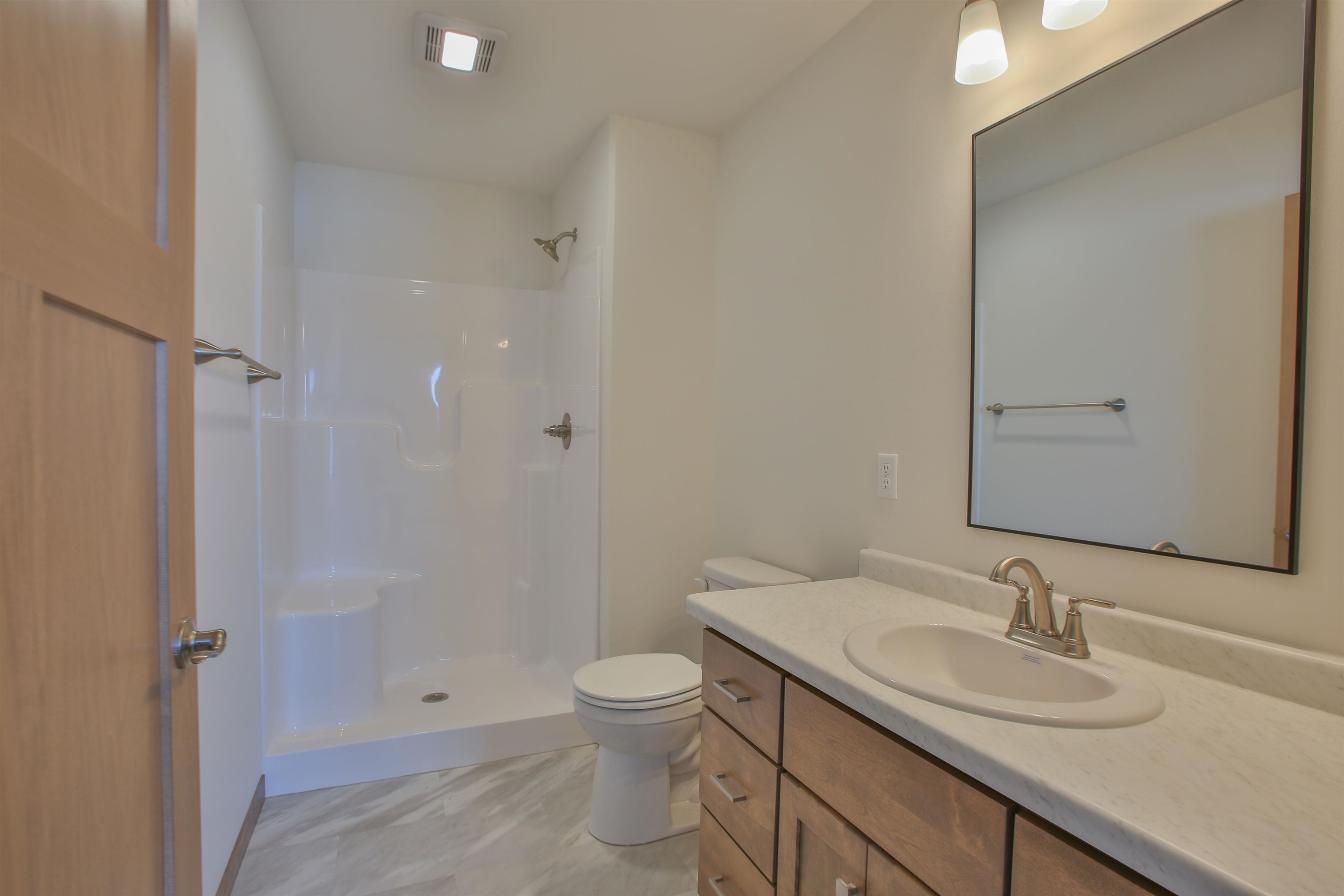 287 CEDAR HAVEN TRAIL, Rothschild, Wisconsin 54474, 2 Bedrooms Bedrooms, ,2 BathroomsBathrooms,Residential,For Sale,287 CEDAR HAVEN TRAIL,22604196