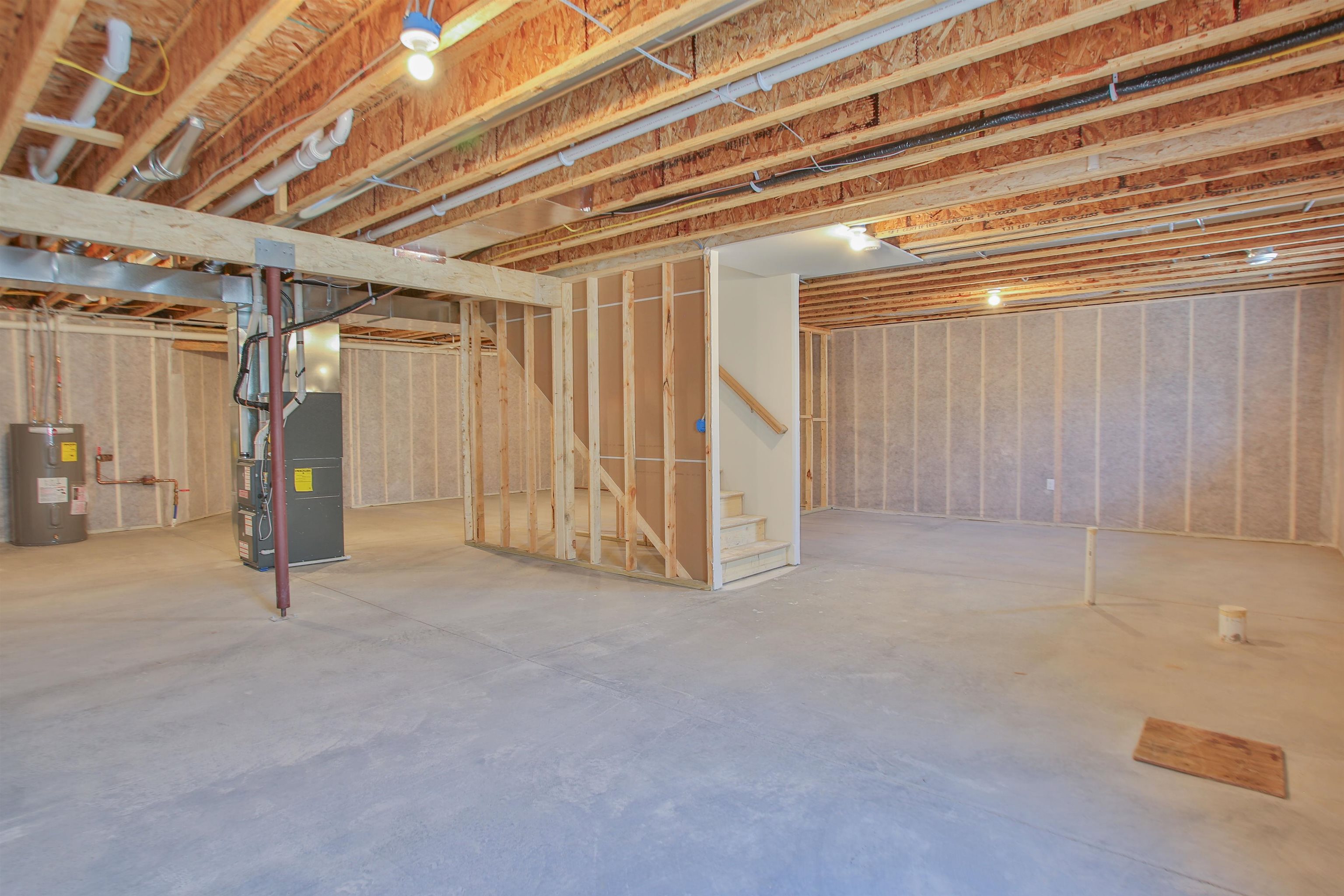 287 CEDAR HAVEN TRAIL, Rothschild, Wisconsin 54474, 2 Bedrooms Bedrooms, ,2 BathroomsBathrooms,Residential,For Sale,287 CEDAR HAVEN TRAIL,22604196