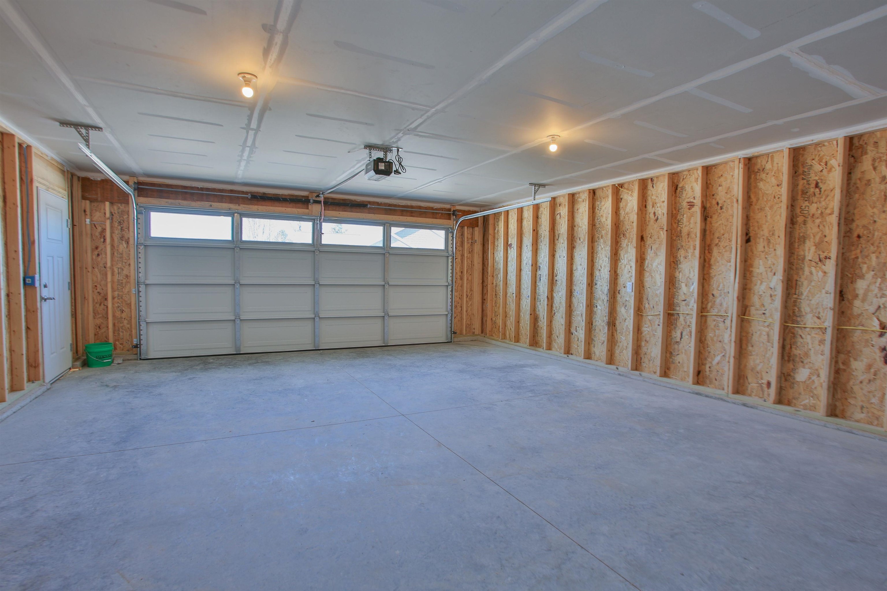 287 CEDAR HAVEN TRAIL, Rothschild, Wisconsin 54474, 2 Bedrooms Bedrooms, ,2 BathroomsBathrooms,Residential,For Sale,287 CEDAR HAVEN TRAIL,22604196